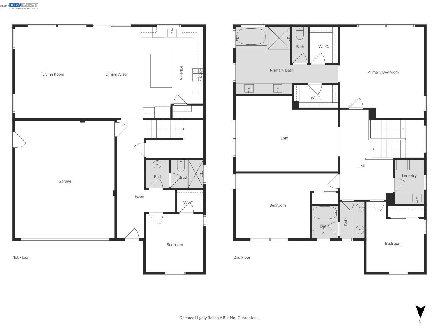 Detail Gallery Image 58 of 59 For 385 Ramos Ranch Rd, Oakley,  CA 94561 - 4 Beds | 3 Baths