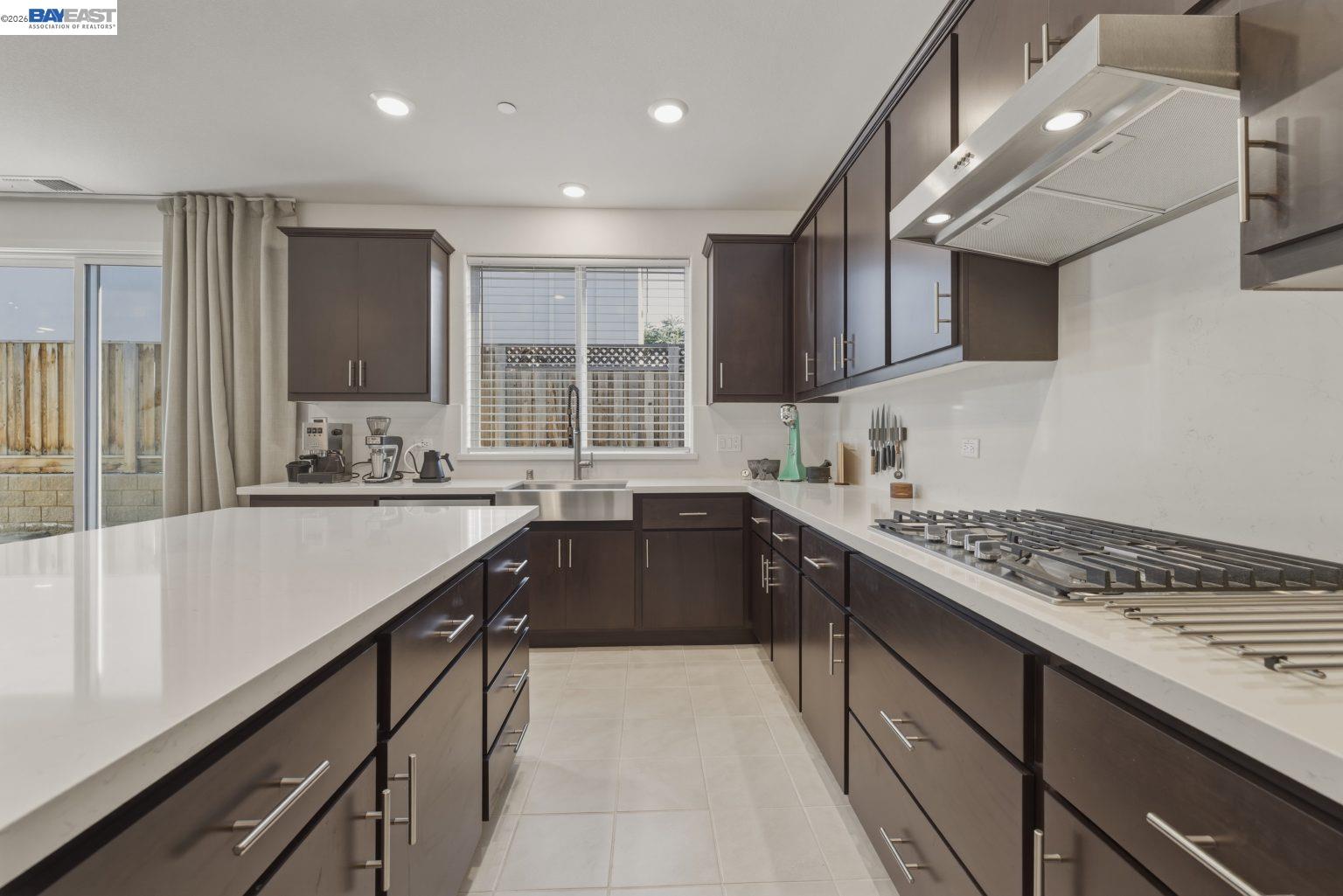 Detail Gallery Image 9 of 59 For 385 Ramos Ranch Rd, Oakley,  CA 94561 - 4 Beds | 3 Baths