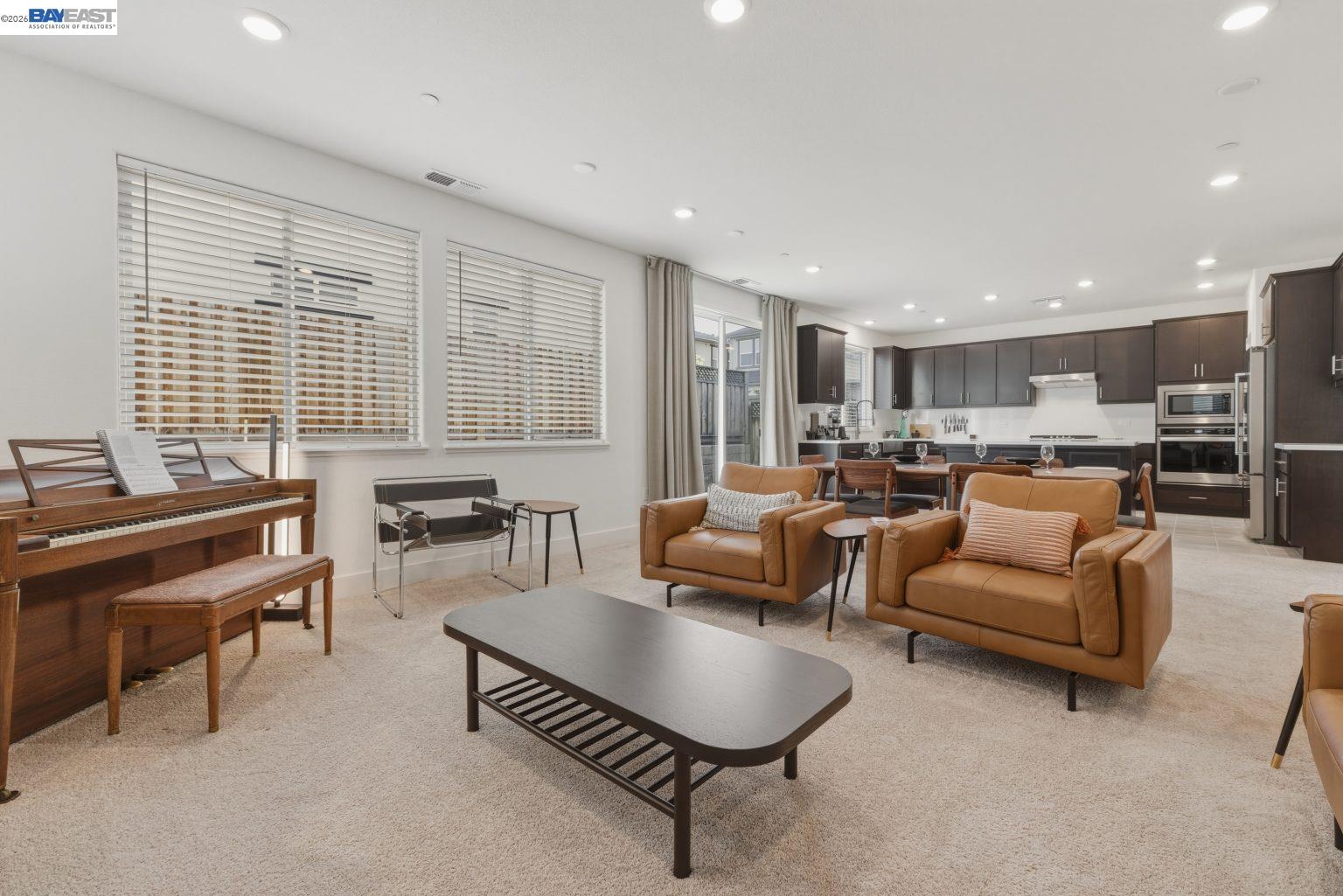 Detail Gallery Image 10 of 59 For 385 Ramos Ranch Rd, Oakley,  CA 94561 - 4 Beds | 3 Baths