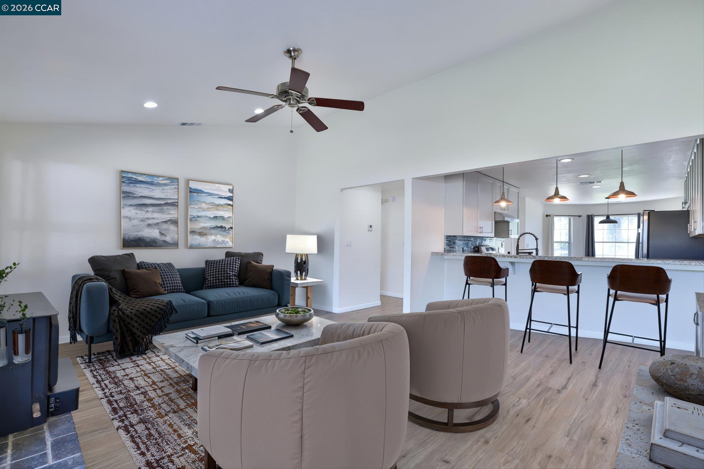 Detail Gallery Image 13 of 41 For 18902 Arrowhead Dr, Lockeford,  CA 95237 - 3 Beds | 2 Baths