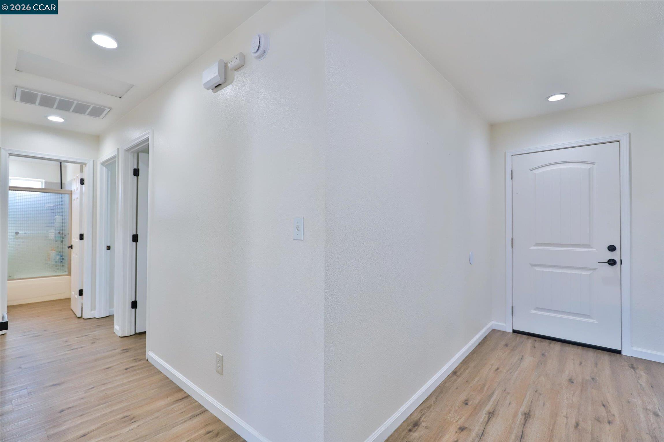 Detail Gallery Image 18 of 41 For 18902 Arrowhead Dr, Lockeford,  CA 95237 - 3 Beds | 2 Baths