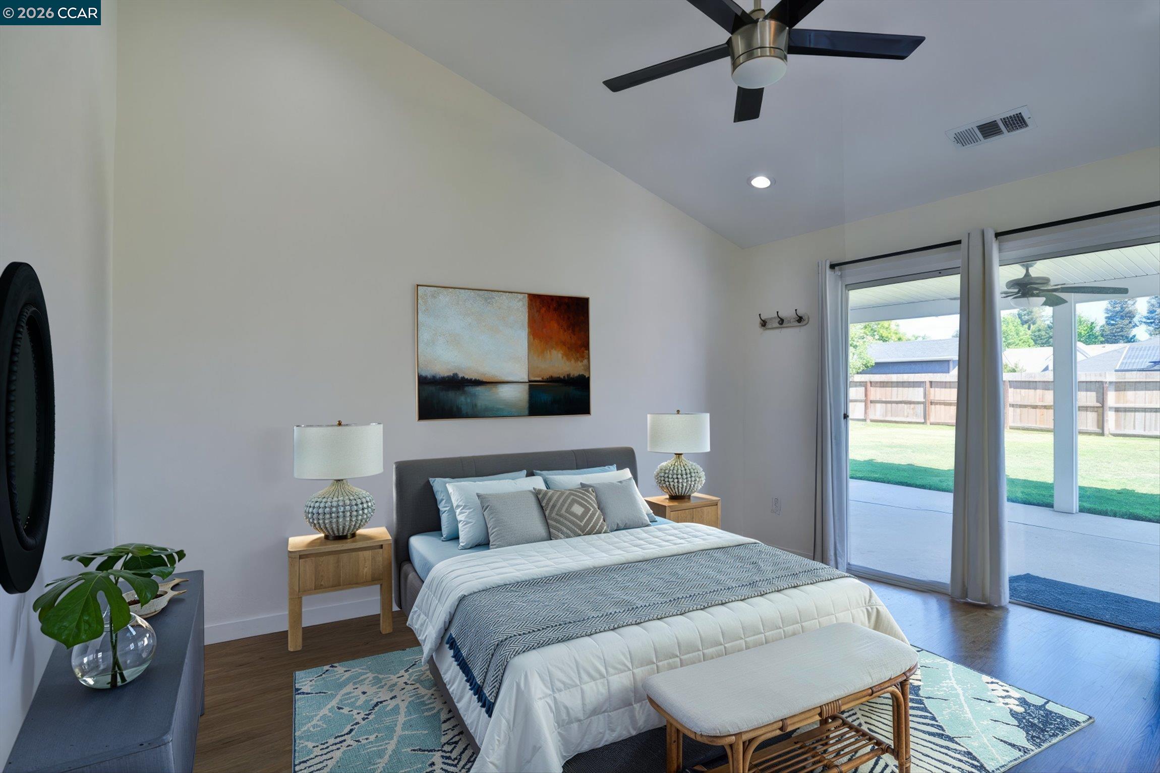 Detail Gallery Image 19 of 41 For 18902 Arrowhead Dr, Lockeford,  CA 95237 - 3 Beds | 2 Baths