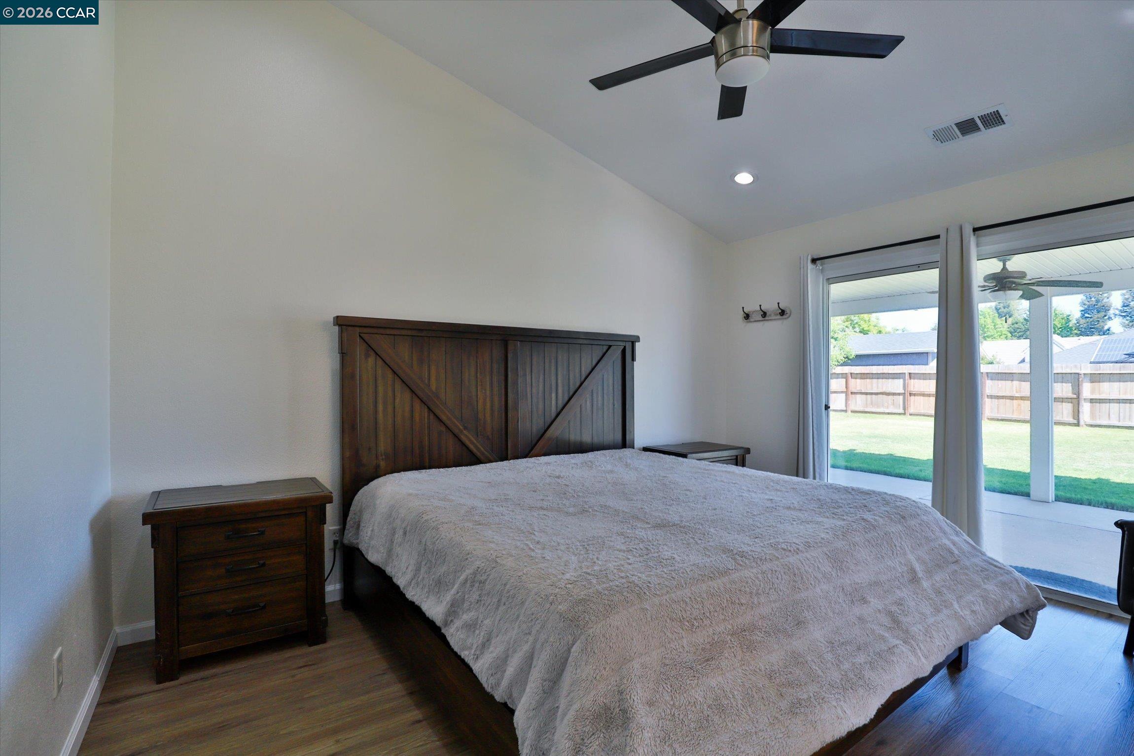 Detail Gallery Image 20 of 41 For 18902 Arrowhead Dr, Lockeford,  CA 95237 - 3 Beds | 2 Baths