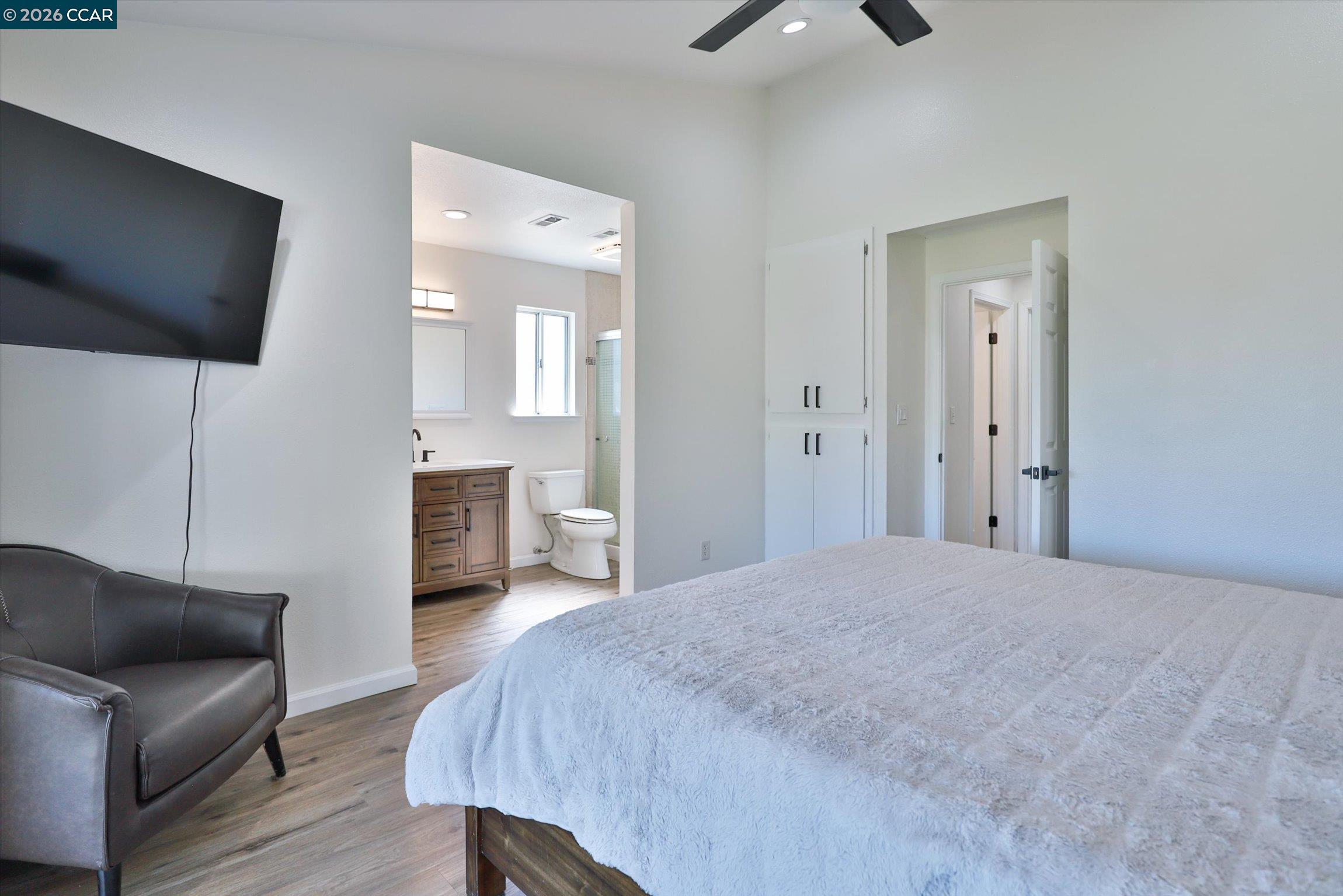 Detail Gallery Image 21 of 41 For 18902 Arrowhead Dr, Lockeford,  CA 95237 - 3 Beds | 2 Baths