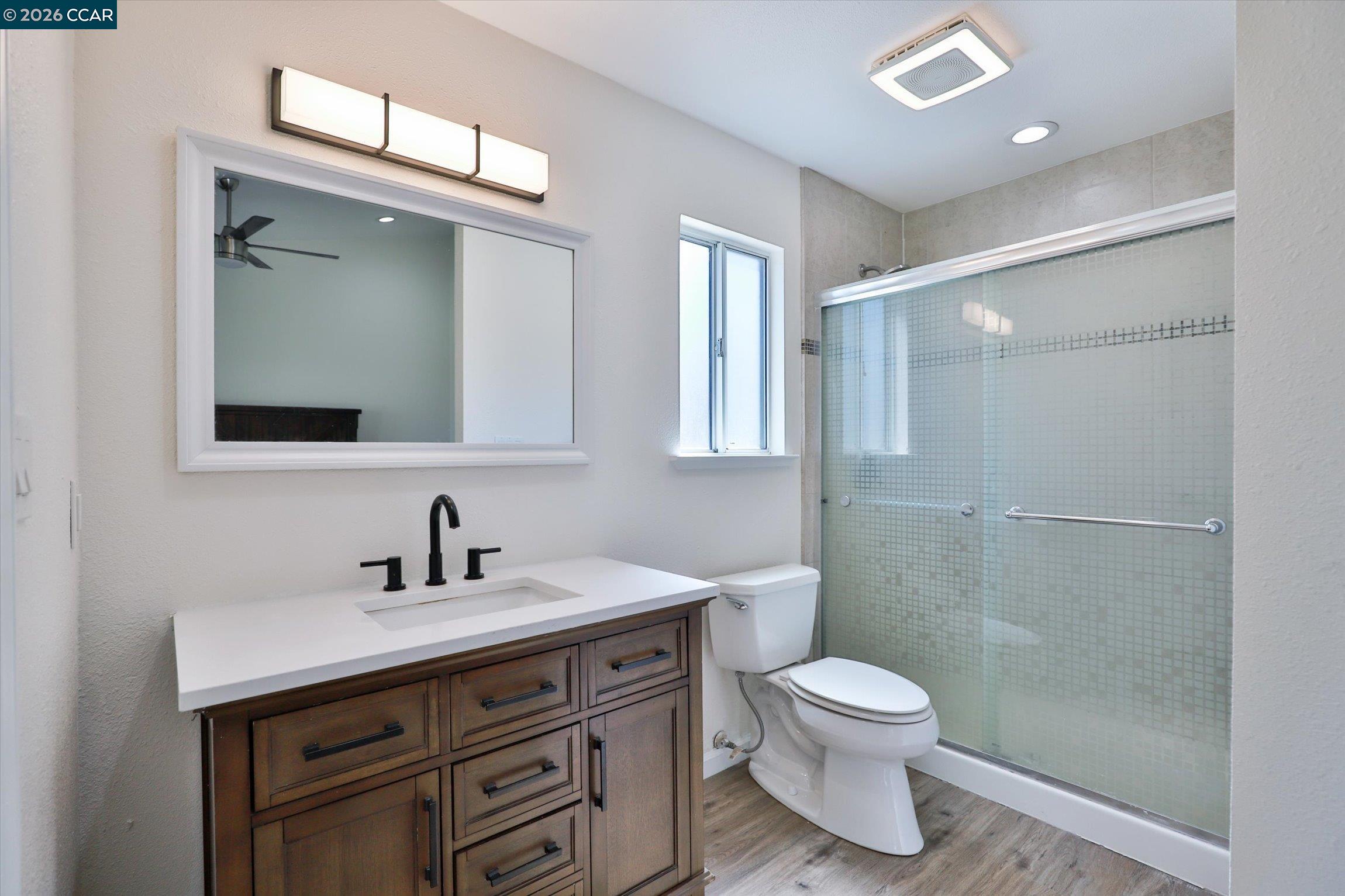 Detail Gallery Image 22 of 41 For 18902 Arrowhead Dr, Lockeford,  CA 95237 - 3 Beds | 2 Baths