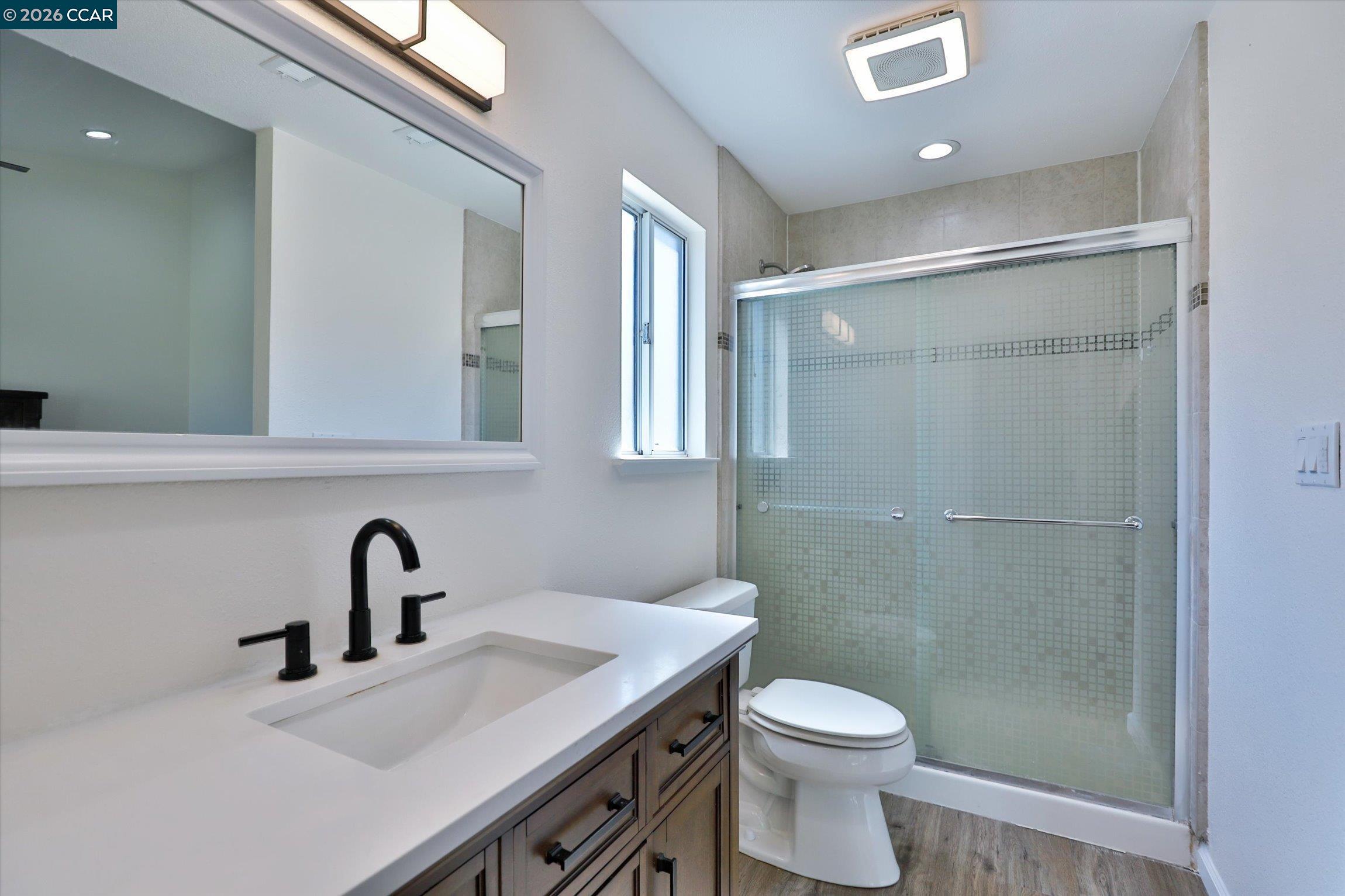 Detail Gallery Image 23 of 41 For 18902 Arrowhead Dr, Lockeford,  CA 95237 - 3 Beds | 2 Baths
