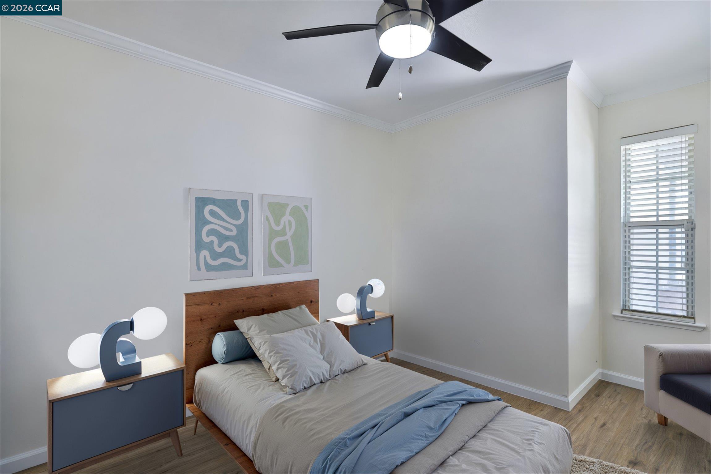 Detail Gallery Image 24 of 41 For 18902 Arrowhead Dr, Lockeford,  CA 95237 - 3 Beds | 2 Baths