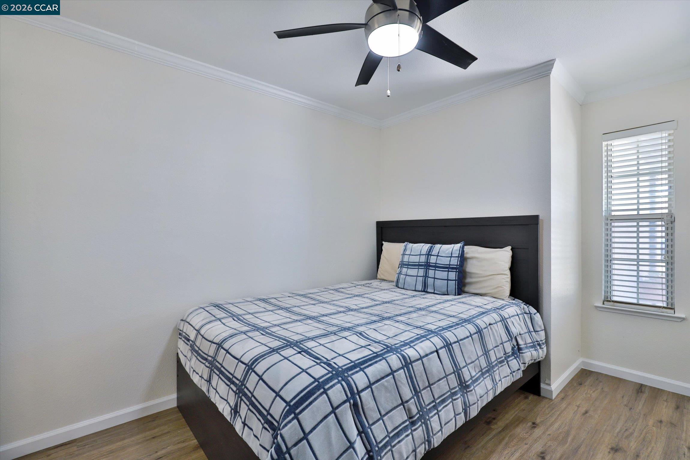 Detail Gallery Image 25 of 41 For 18902 Arrowhead Dr, Lockeford,  CA 95237 - 3 Beds | 2 Baths