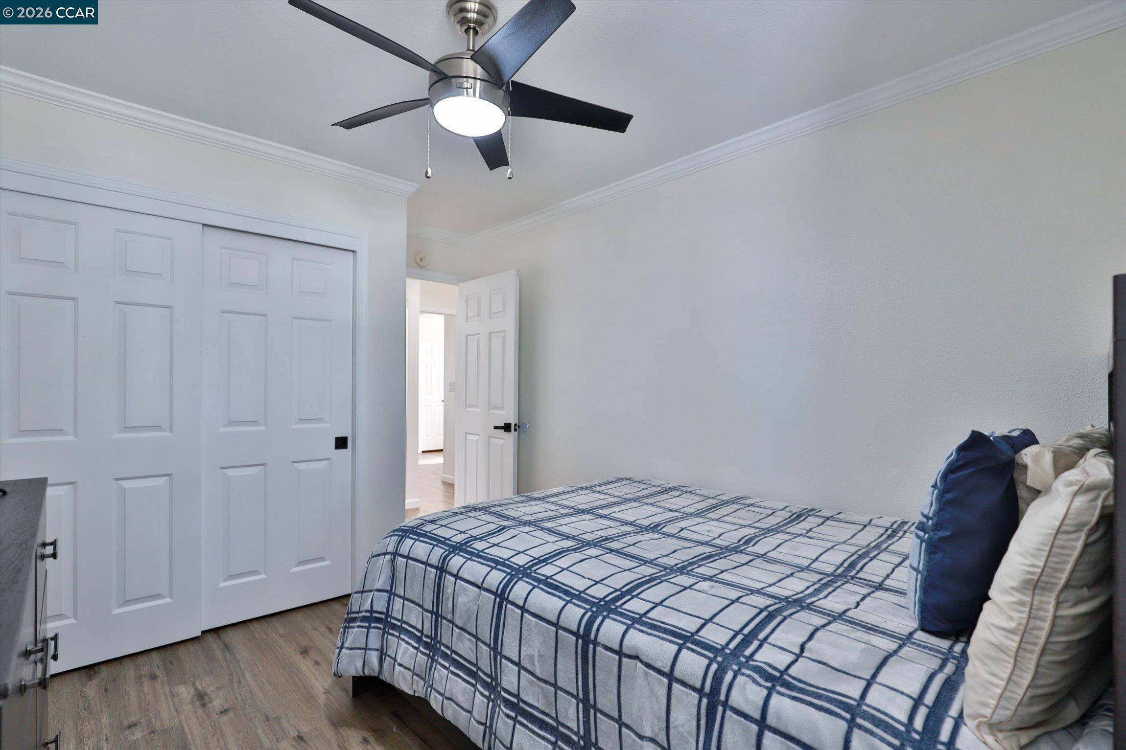 Detail Gallery Image 26 of 41 For 18902 Arrowhead Dr, Lockeford,  CA 95237 - 3 Beds | 2 Baths