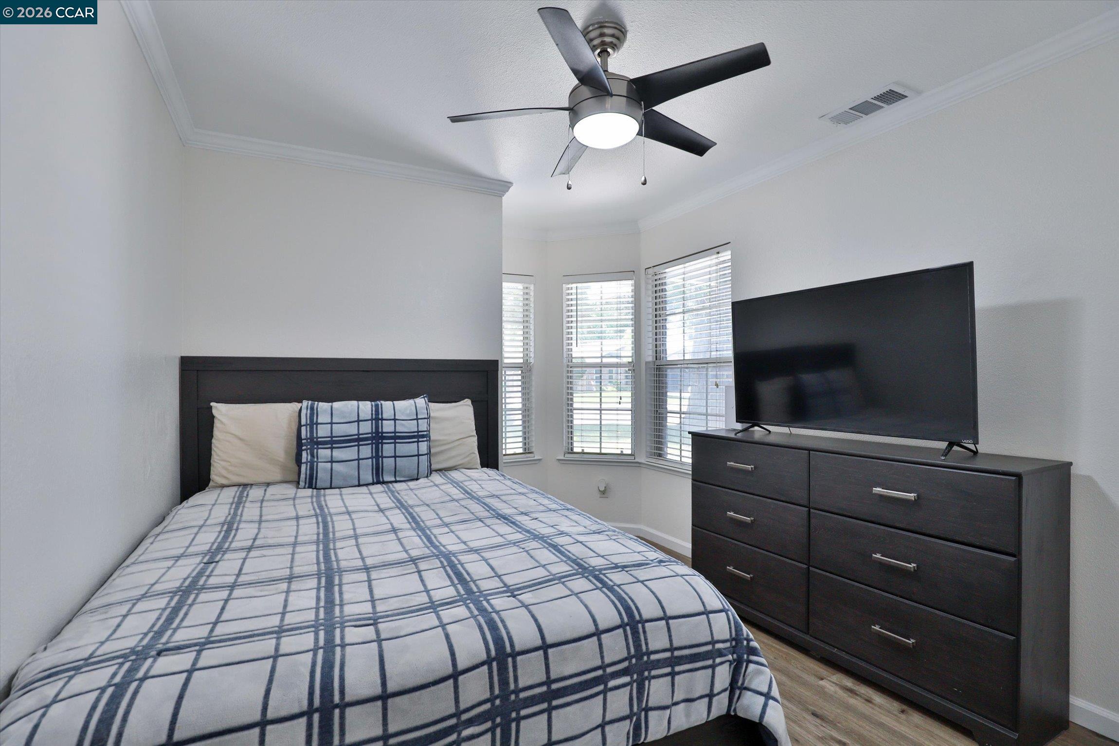 Detail Gallery Image 27 of 41 For 18902 Arrowhead Dr, Lockeford,  CA 95237 - 3 Beds | 2 Baths