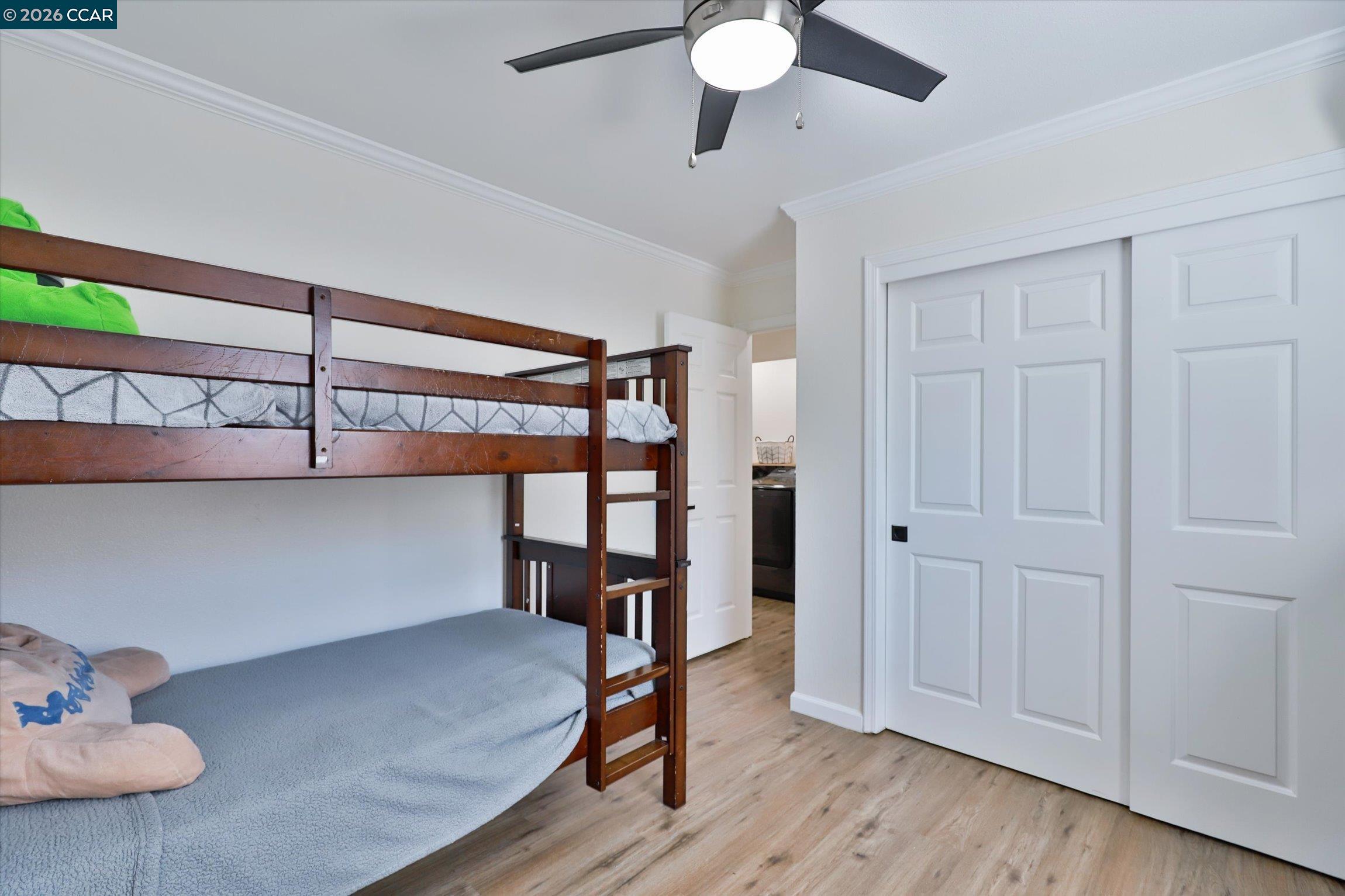 Detail Gallery Image 29 of 41 For 18902 Arrowhead Dr, Lockeford,  CA 95237 - 3 Beds | 2 Baths