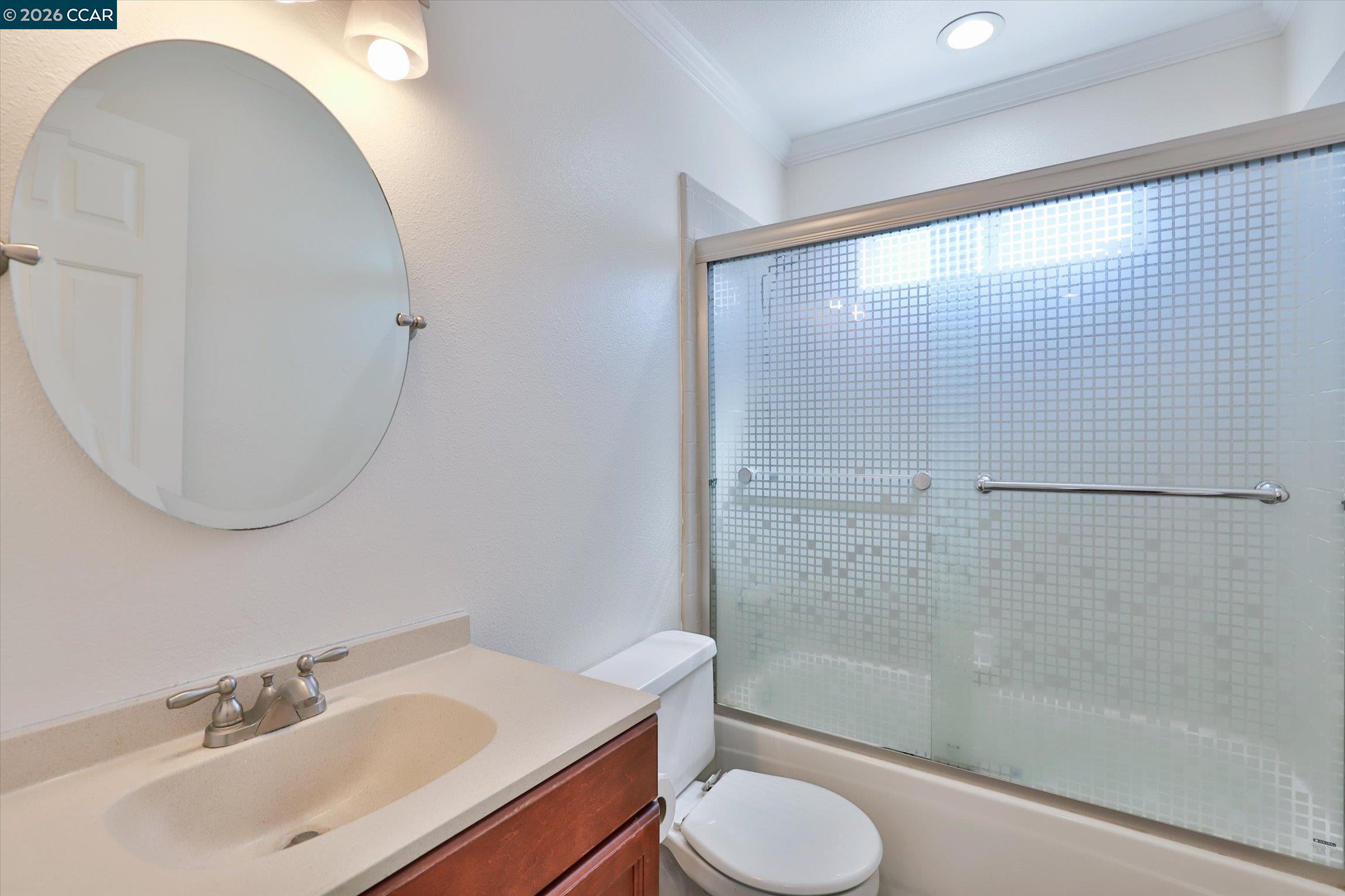 Detail Gallery Image 30 of 41 For 18902 Arrowhead Dr, Lockeford,  CA 95237 - 3 Beds | 2 Baths