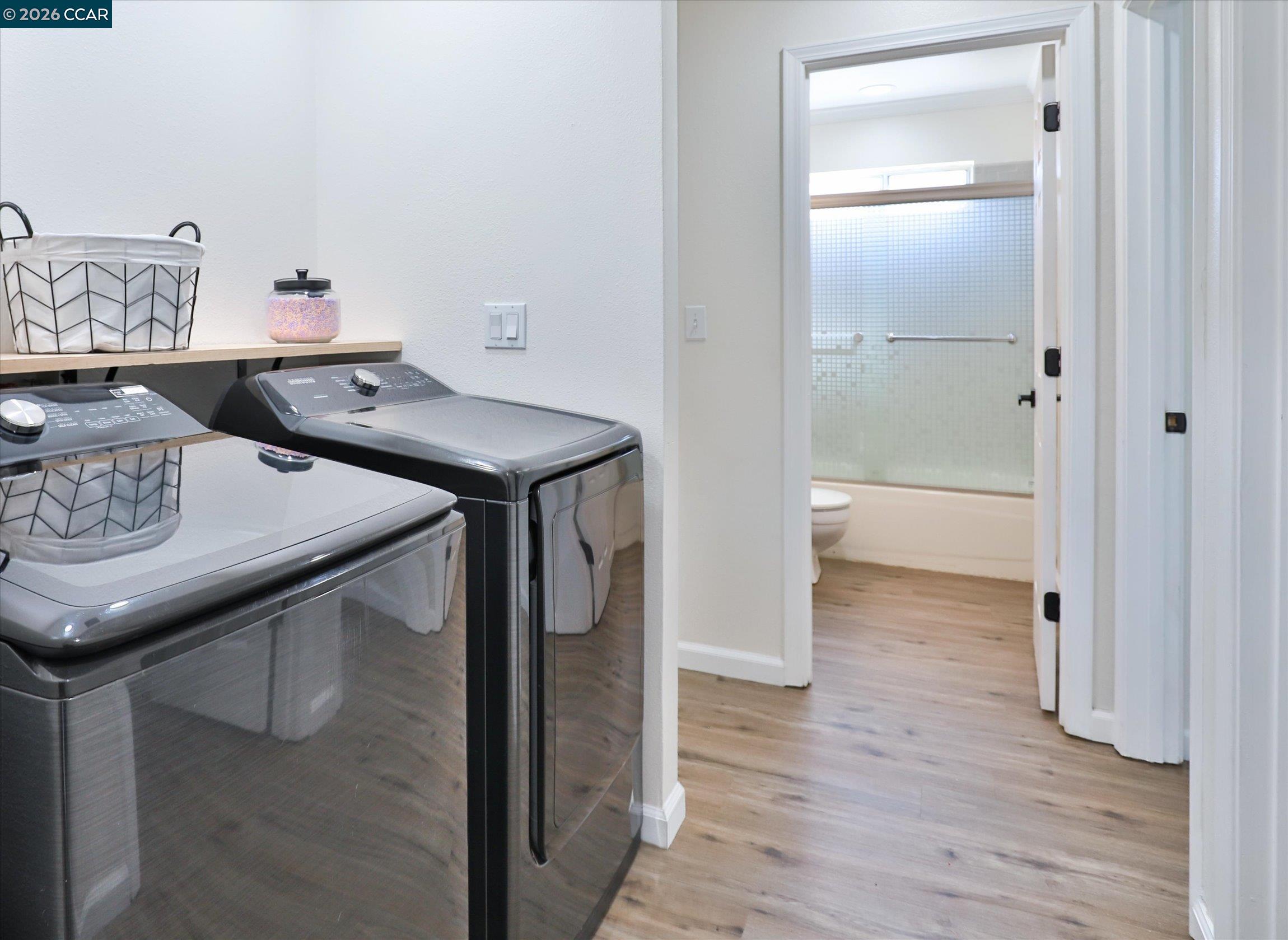 Detail Gallery Image 31 of 41 For 18902 Arrowhead Dr, Lockeford,  CA 95237 - 3 Beds | 2 Baths