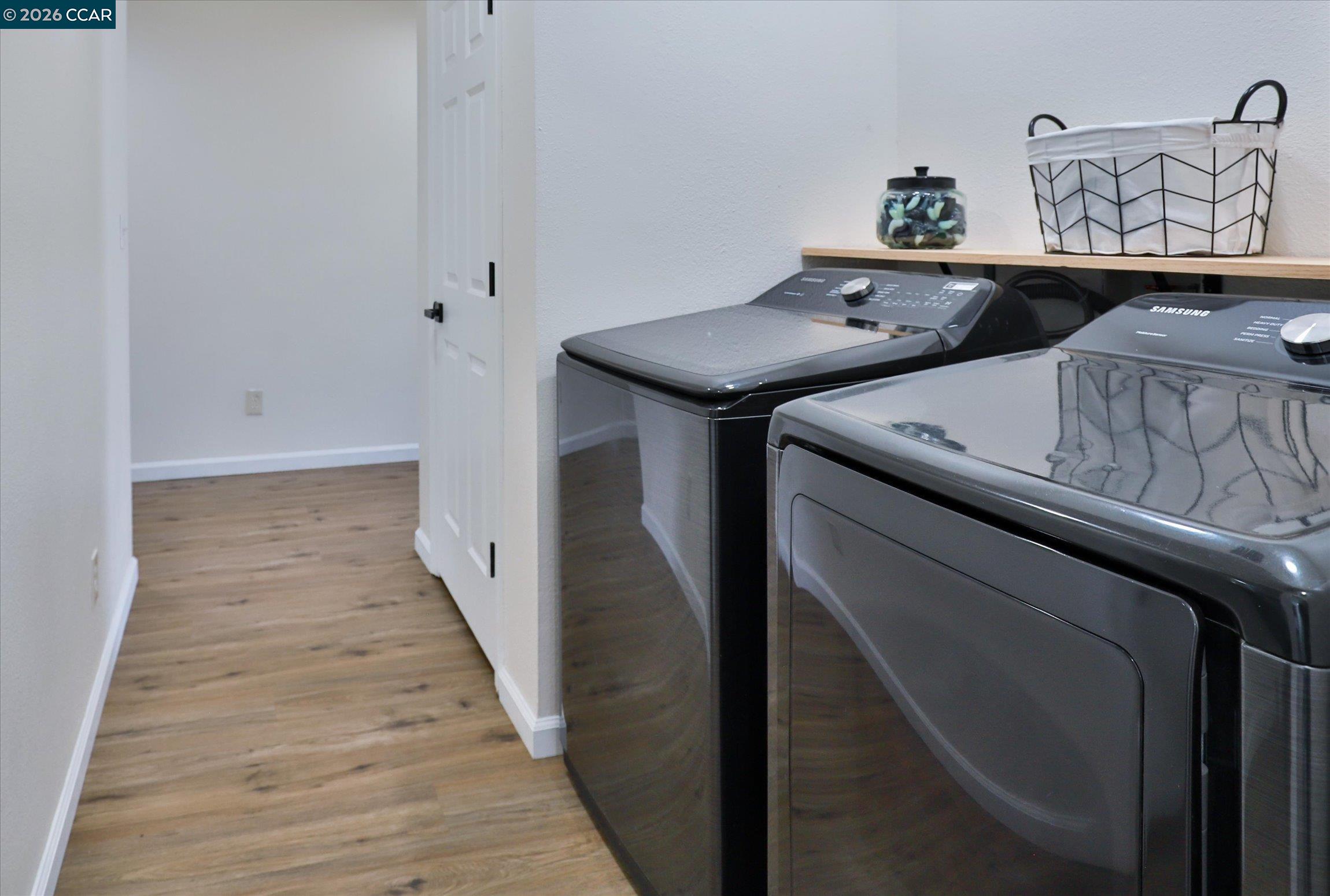 Detail Gallery Image 32 of 41 For 18902 Arrowhead Dr, Lockeford,  CA 95237 - 3 Beds | 2 Baths