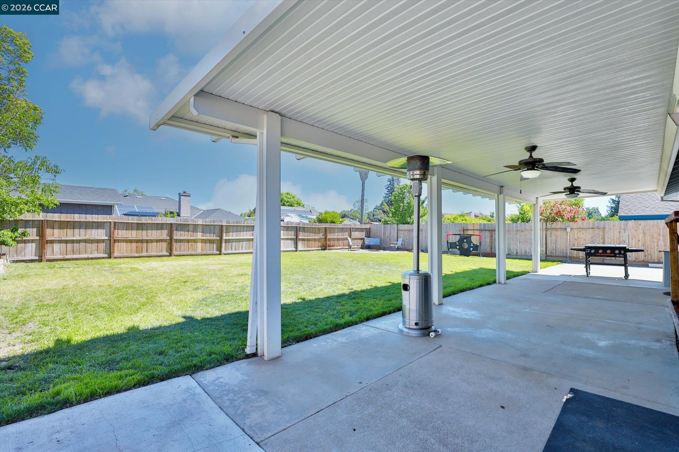 Detail Gallery Image 34 of 41 For 18902 Arrowhead Dr, Lockeford,  CA 95237 - 3 Beds | 2 Baths