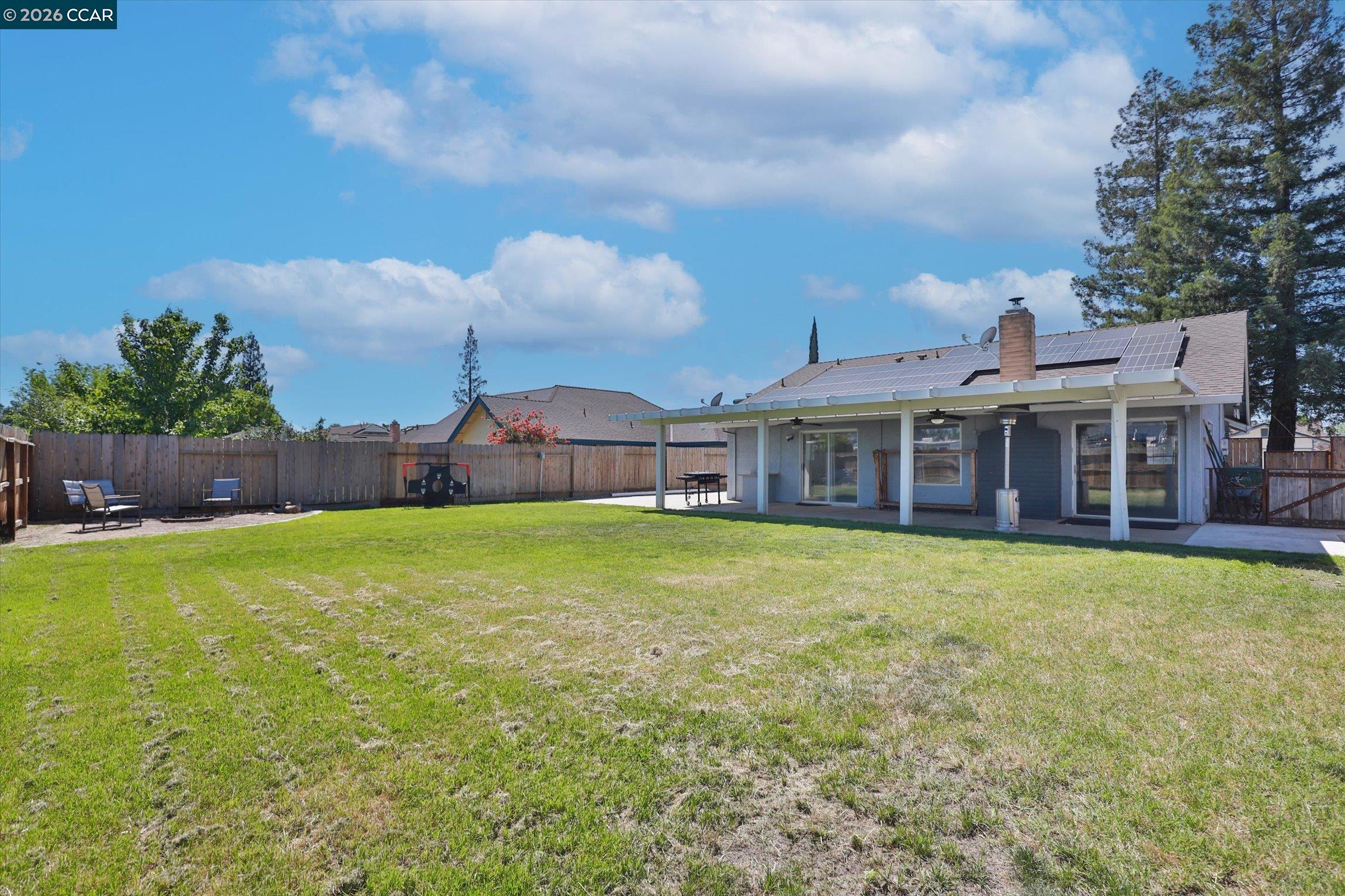 Detail Gallery Image 35 of 41 For 18902 Arrowhead Dr, Lockeford,  CA 95237 - 3 Beds | 2 Baths