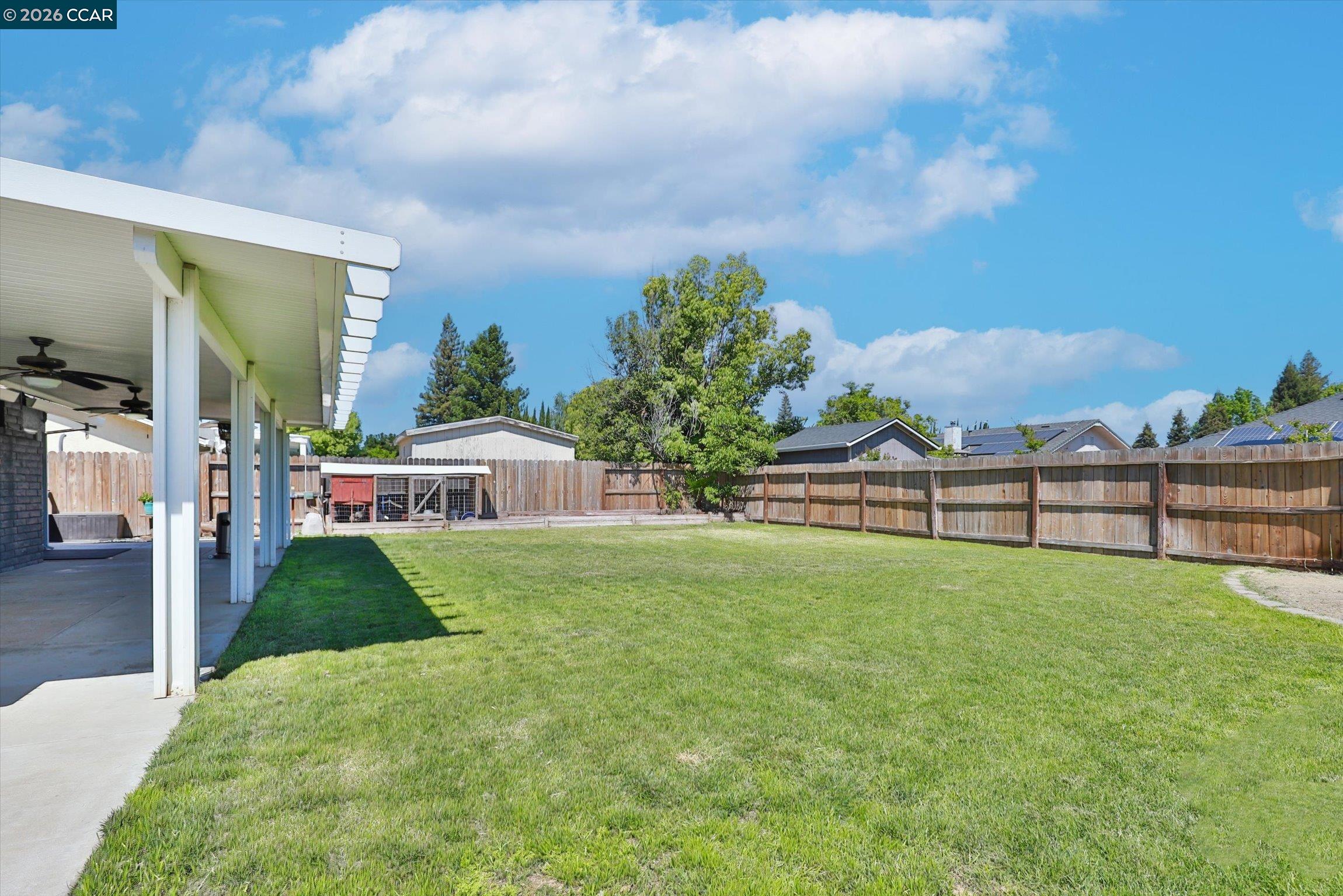 Detail Gallery Image 38 of 41 For 18902 Arrowhead Dr, Lockeford,  CA 95237 - 3 Beds | 2 Baths