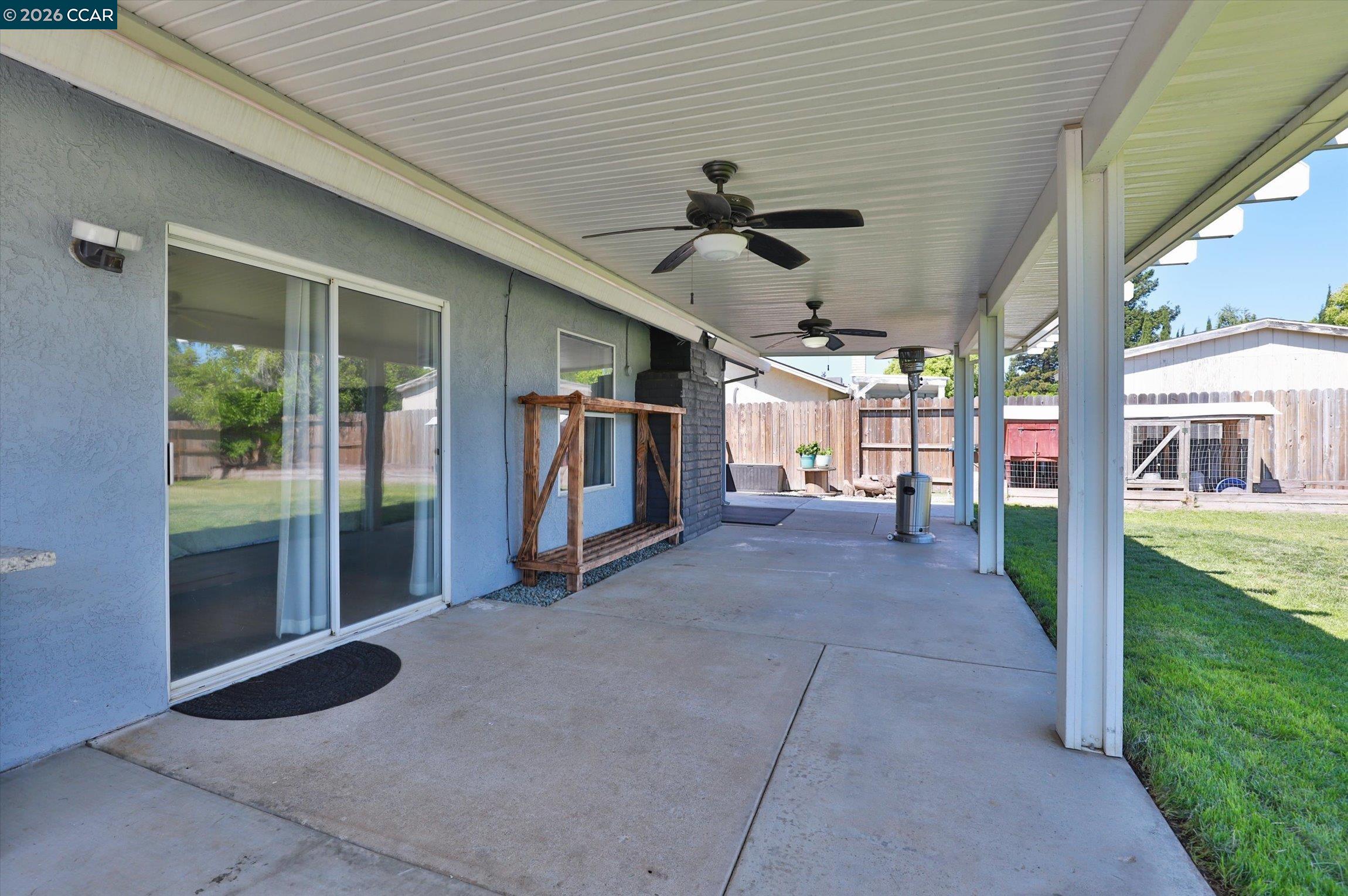 Detail Gallery Image 39 of 41 For 18902 Arrowhead Dr, Lockeford,  CA 95237 - 3 Beds | 2 Baths