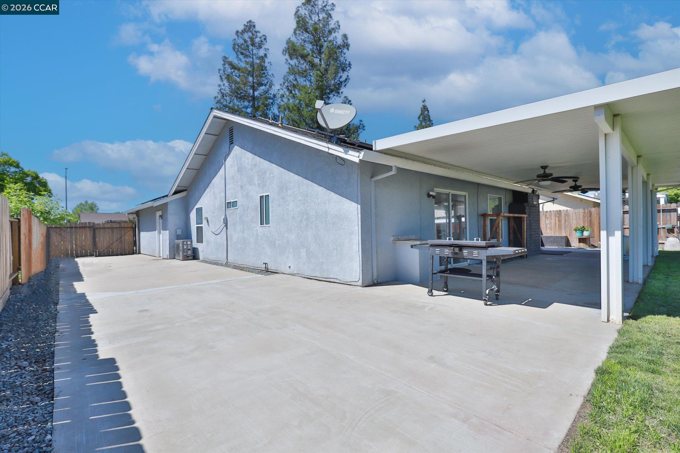 Detail Gallery Image 40 of 41 For 18902 Arrowhead Dr, Lockeford,  CA 95237 - 3 Beds | 2 Baths