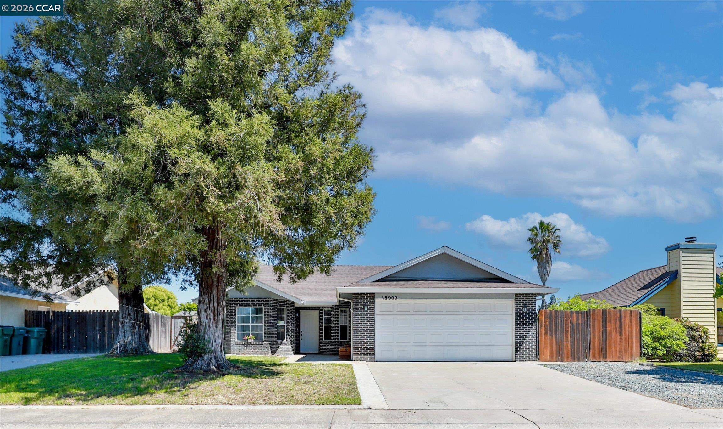 Detail Gallery Image 41 of 41 For 18902 Arrowhead Dr, Lockeford,  CA 95237 - 3 Beds | 2 Baths