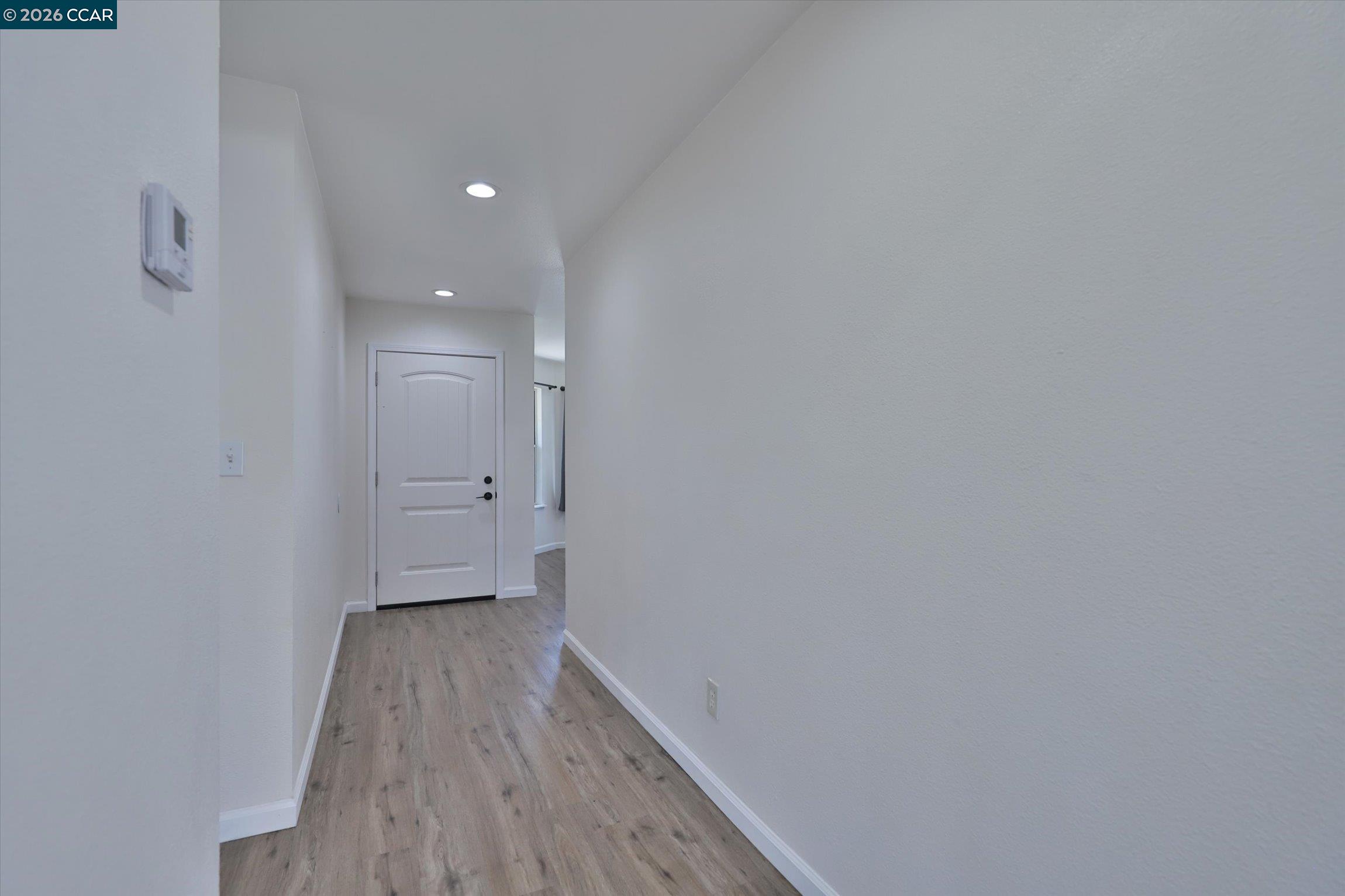 Detail Gallery Image 6 of 41 For 18902 Arrowhead Dr, Lockeford,  CA 95237 - 3 Beds | 2 Baths