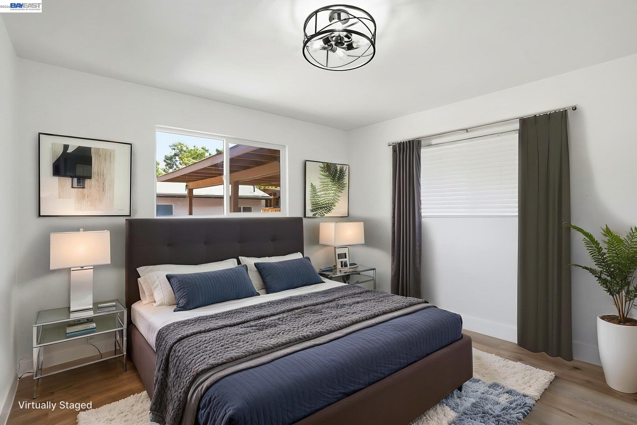 Detail Gallery Image 12 of 42 For 114 C St, Tracy,  CA 95376 - 3 Beds | 1/1 Baths