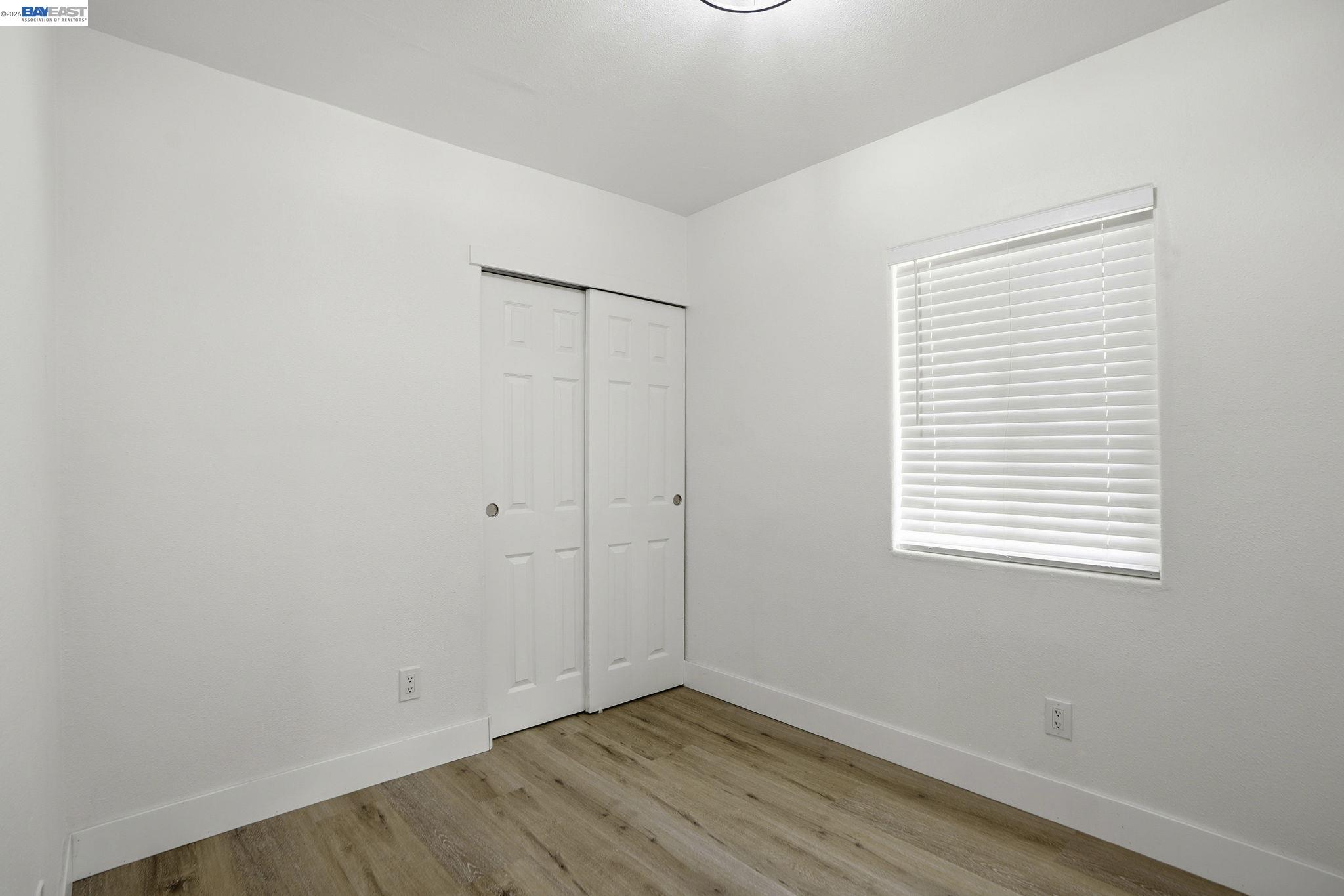 Detail Gallery Image 15 of 42 For 114 C St, Tracy,  CA 95376 - 3 Beds | 1/1 Baths