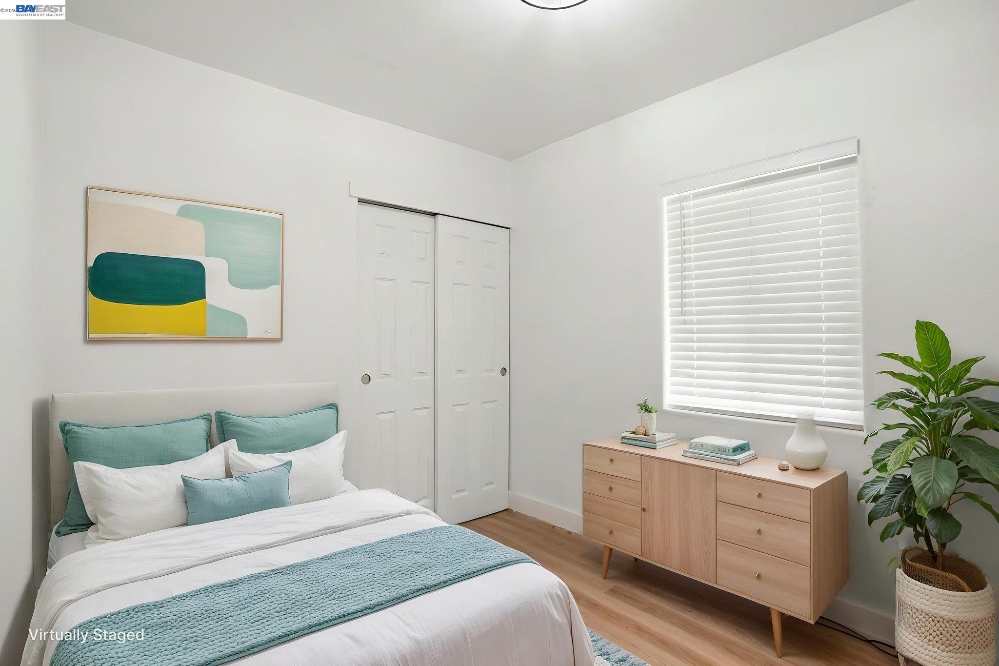 Detail Gallery Image 16 of 42 For 114 C St, Tracy,  CA 95376 - 3 Beds | 1/1 Baths