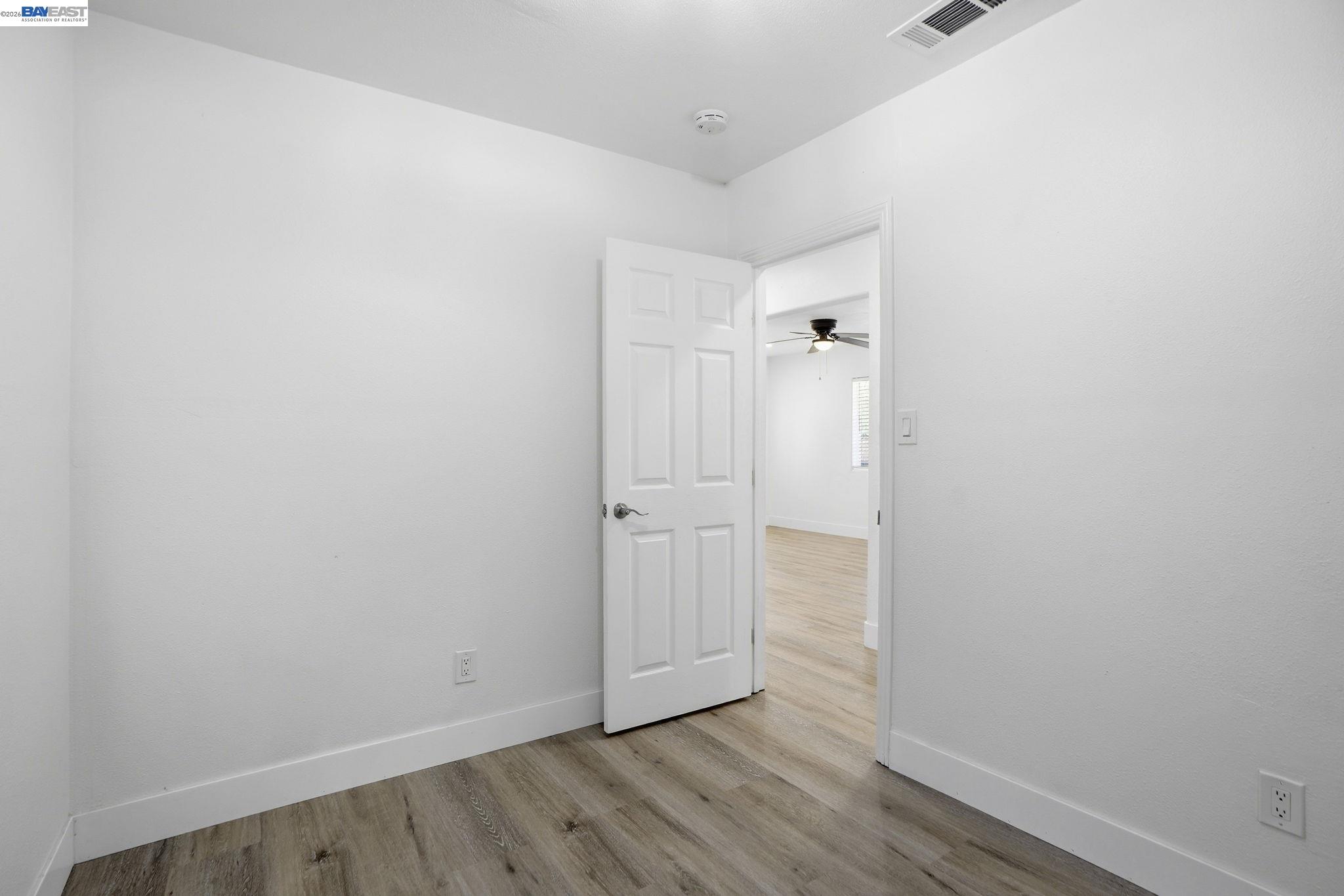 Detail Gallery Image 17 of 42 For 114 C St, Tracy,  CA 95376 - 3 Beds | 1/1 Baths