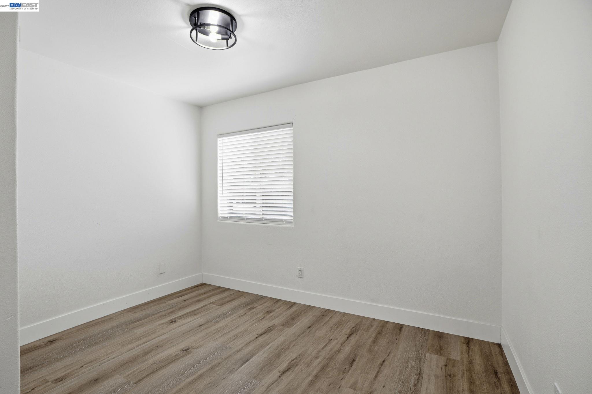 Detail Gallery Image 18 of 42 For 114 C St, Tracy,  CA 95376 - 3 Beds | 1/1 Baths