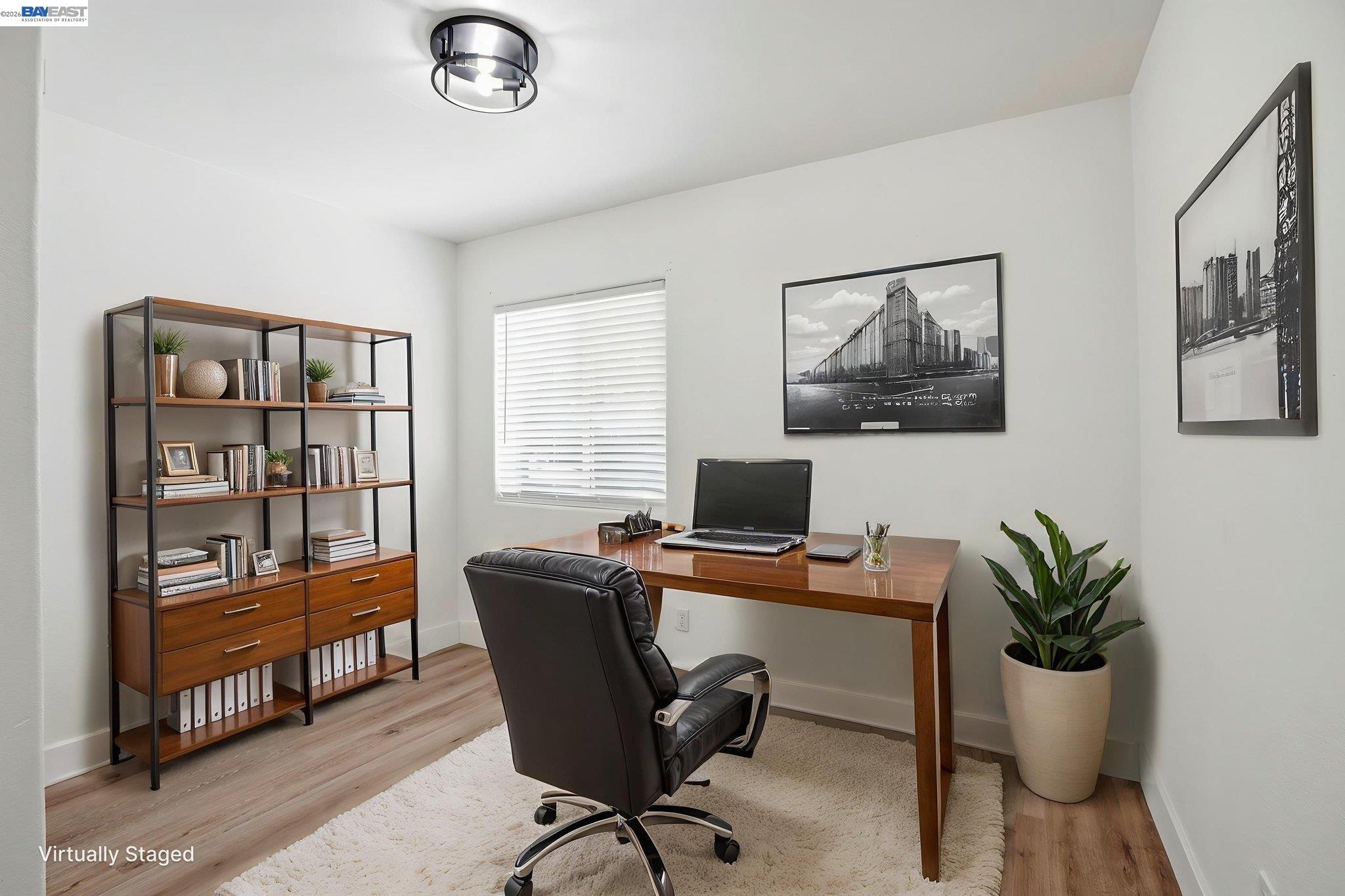 Detail Gallery Image 19 of 42 For 114 C St, Tracy,  CA 95376 - 3 Beds | 1/1 Baths