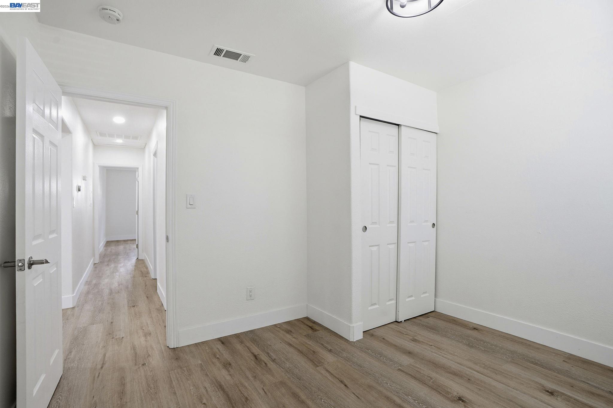 Detail Gallery Image 20 of 42 For 114 C St, Tracy,  CA 95376 - 3 Beds | 1/1 Baths