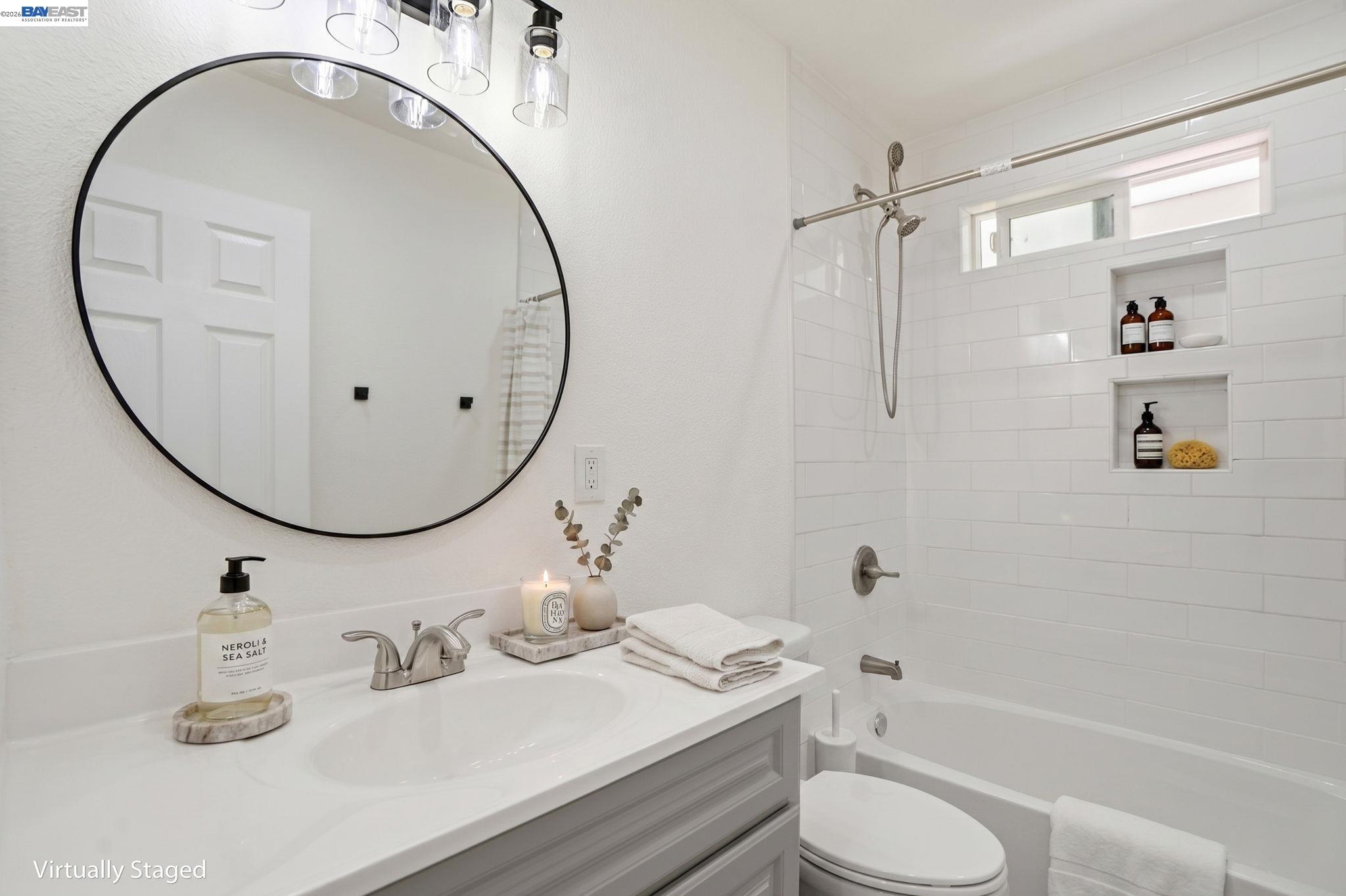 Detail Gallery Image 21 of 42 For 114 C St, Tracy,  CA 95376 - 3 Beds | 1/1 Baths