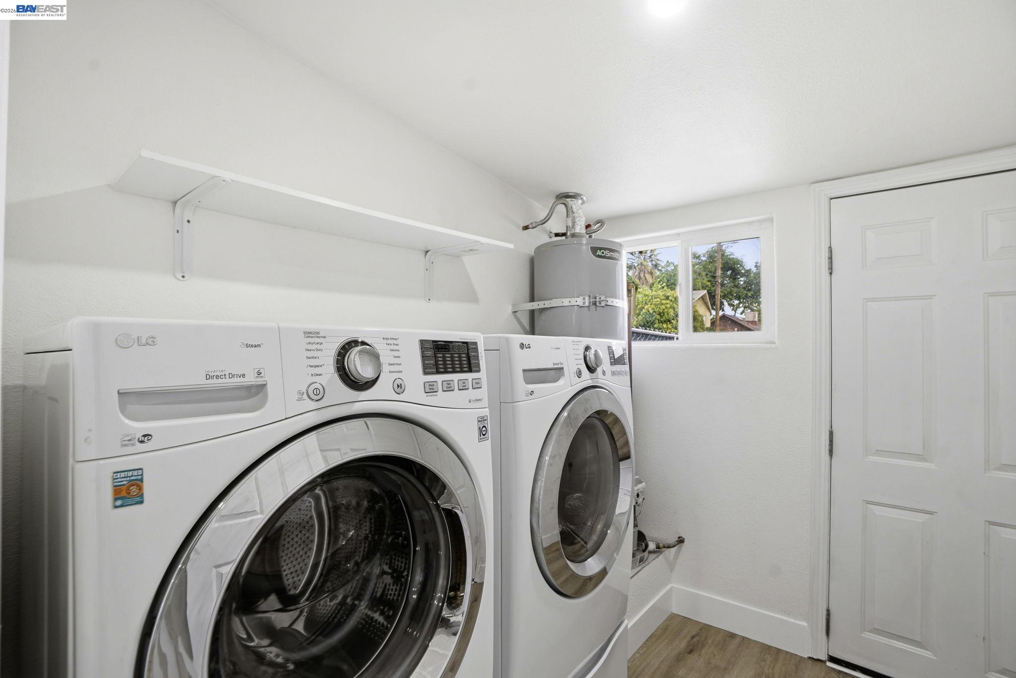 Detail Gallery Image 23 of 42 For 114 C St, Tracy,  CA 95376 - 3 Beds | 1/1 Baths