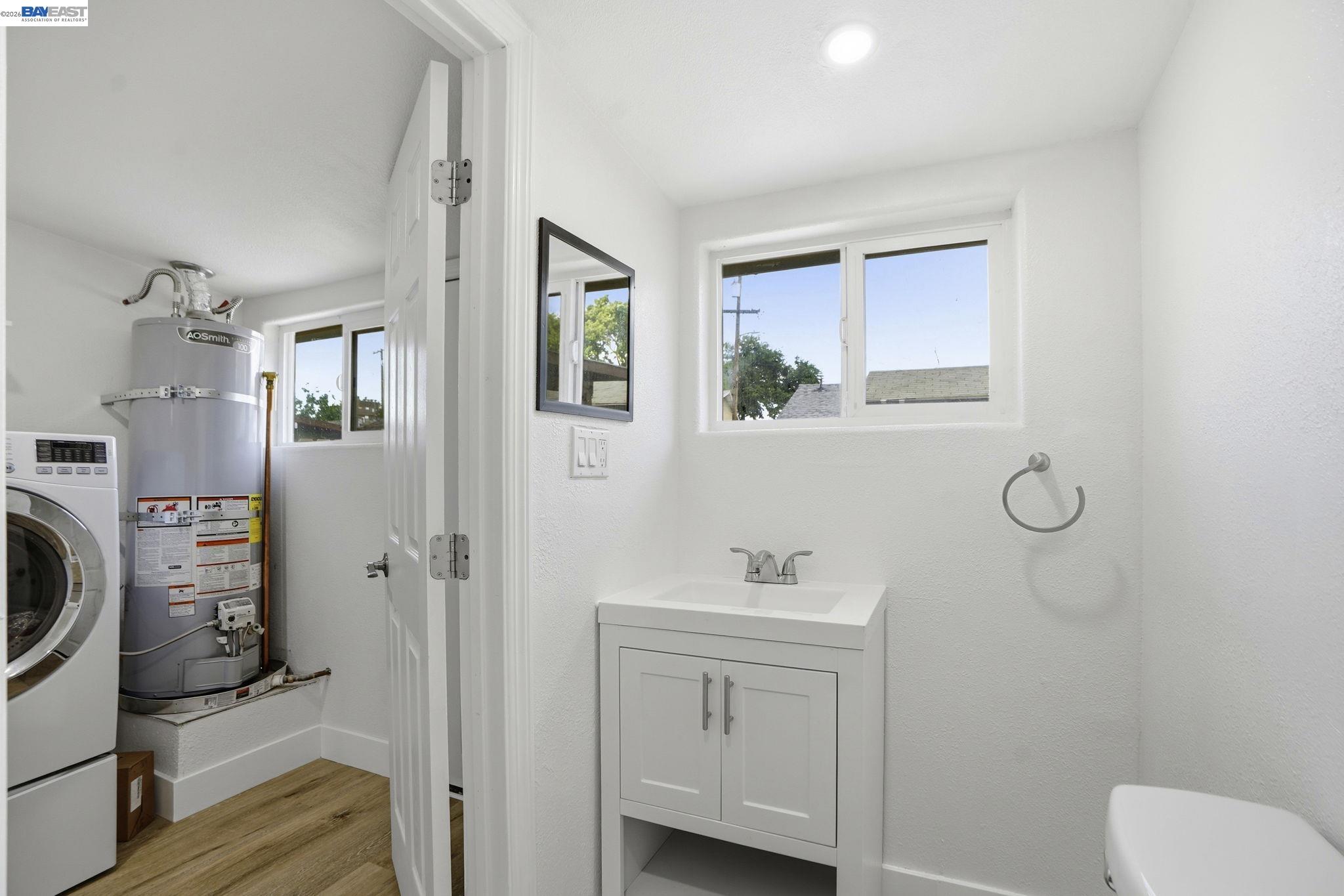 Detail Gallery Image 24 of 42 For 114 C St, Tracy,  CA 95376 - 3 Beds | 1/1 Baths