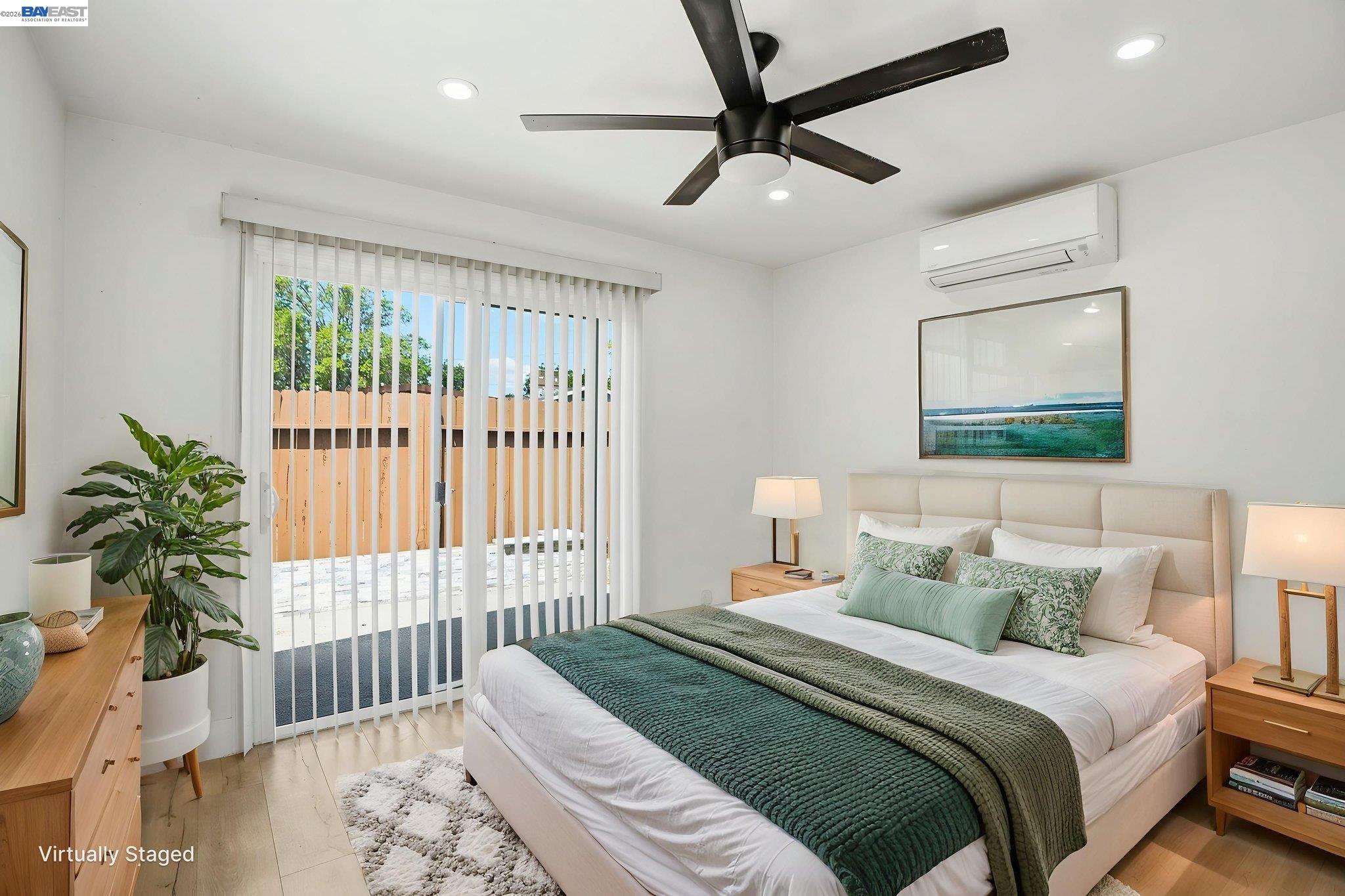 Detail Gallery Image 27 of 42 For 114 C St, Tracy,  CA 95376 - 3 Beds | 1/1 Baths