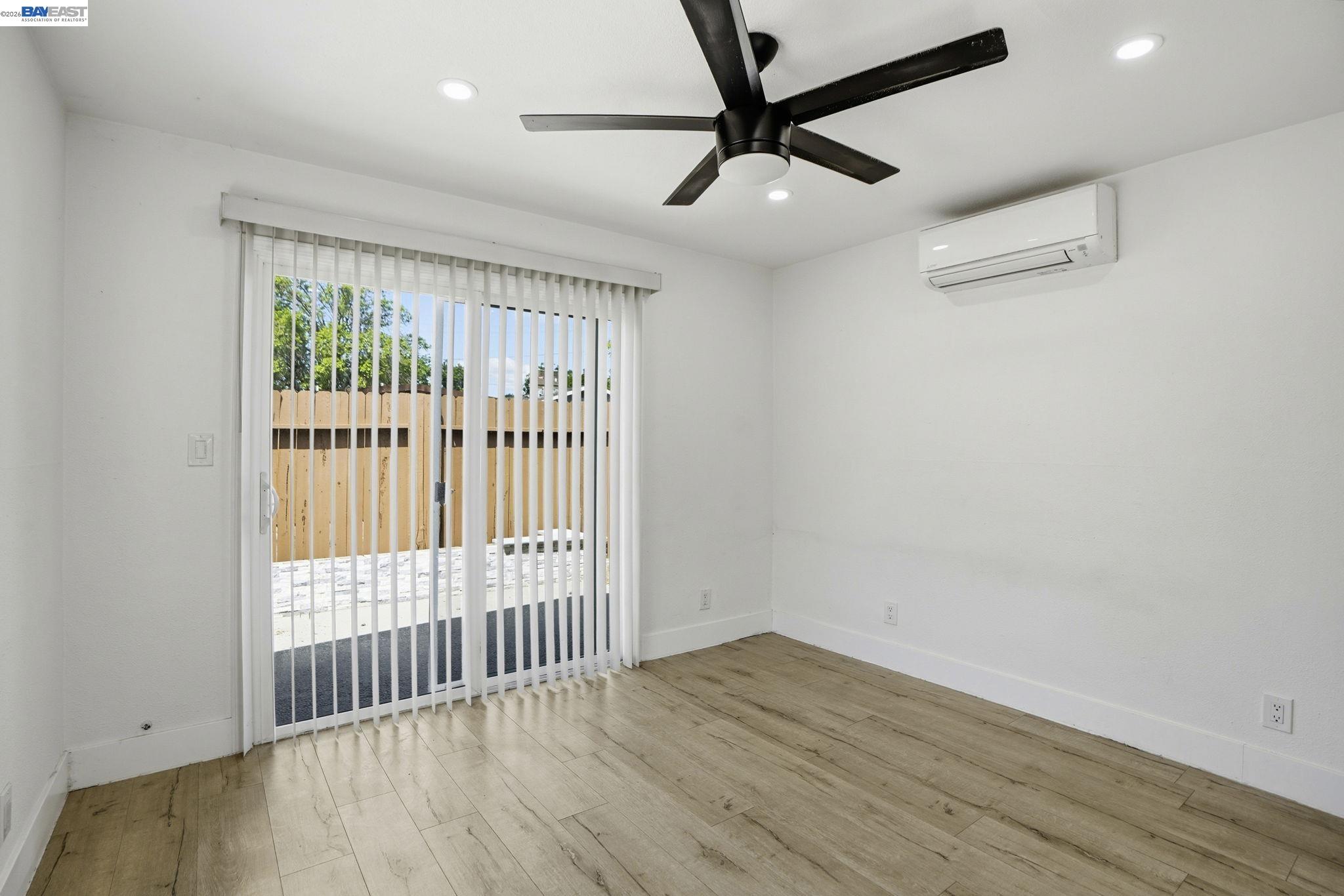 Detail Gallery Image 28 of 42 For 114 C St, Tracy,  CA 95376 - 3 Beds | 1/1 Baths