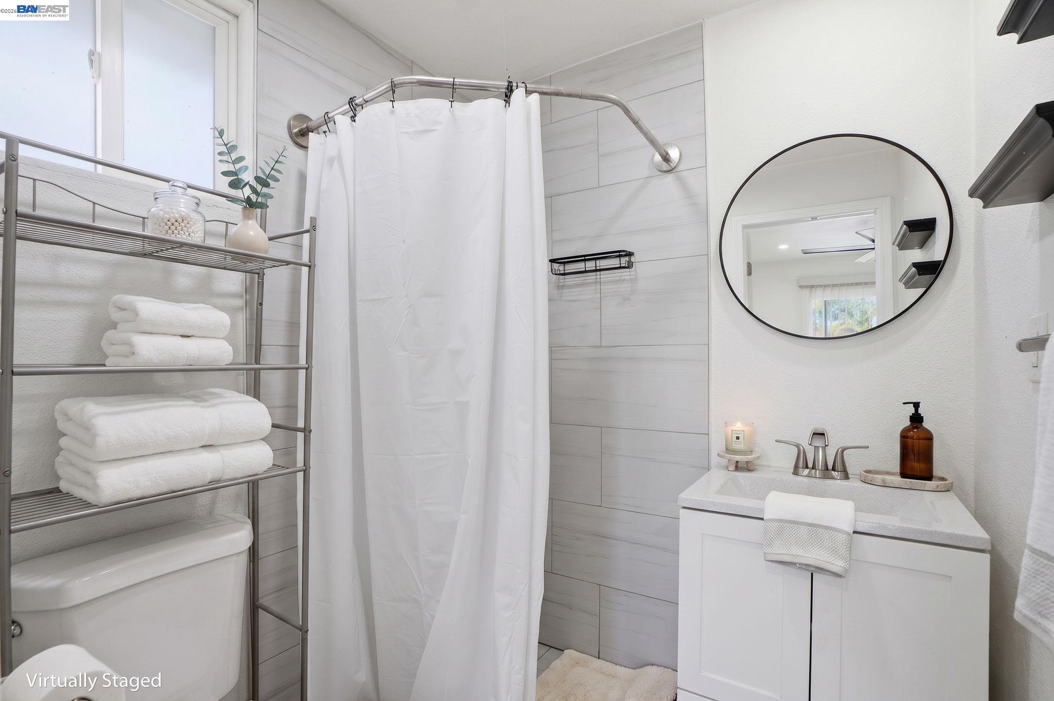 Detail Gallery Image 33 of 42 For 114 C St, Tracy,  CA 95376 - 3 Beds | 1/1 Baths