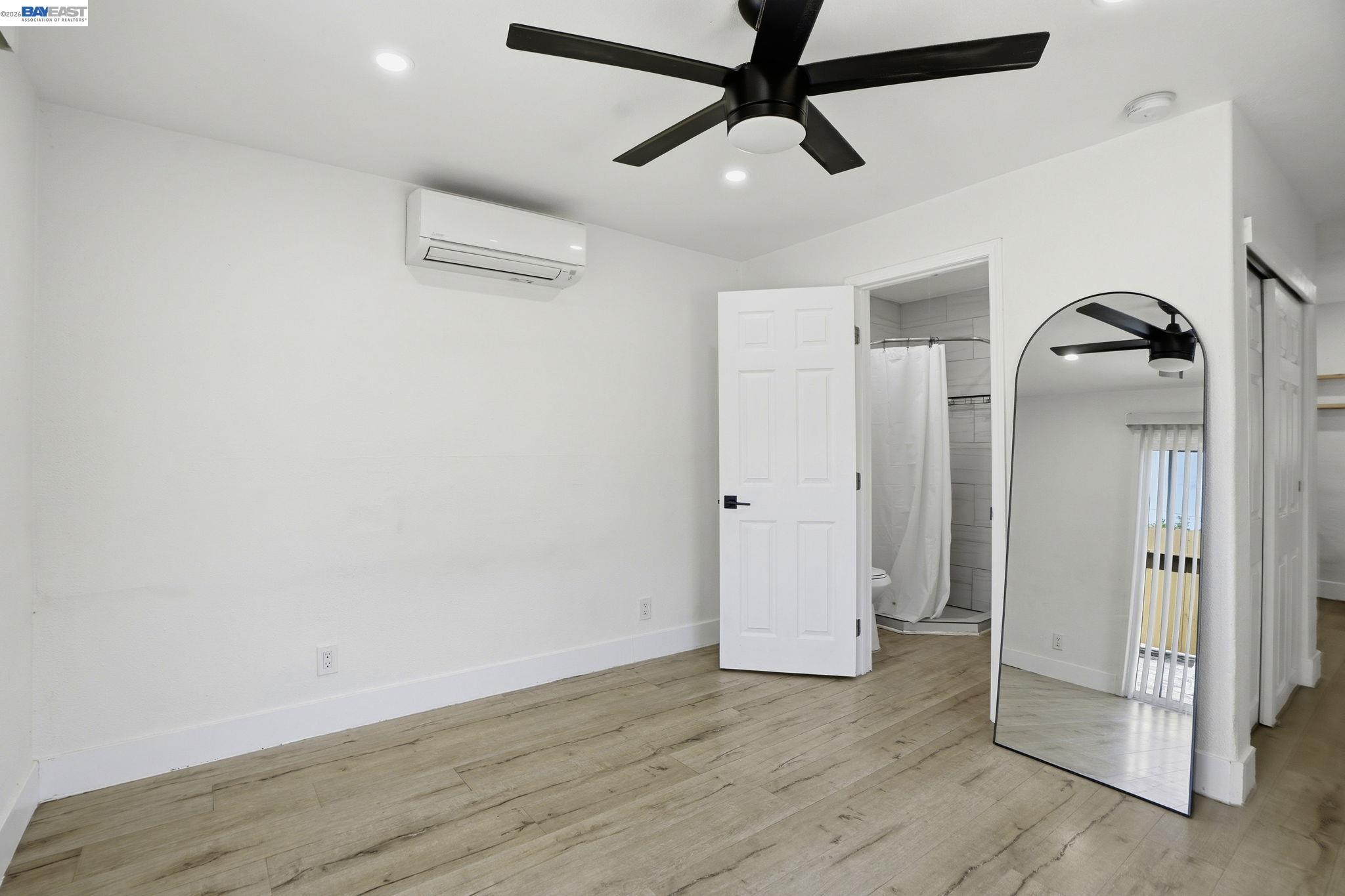 Detail Gallery Image 35 of 42 For 114 C St, Tracy,  CA 95376 - 3 Beds | 1/1 Baths