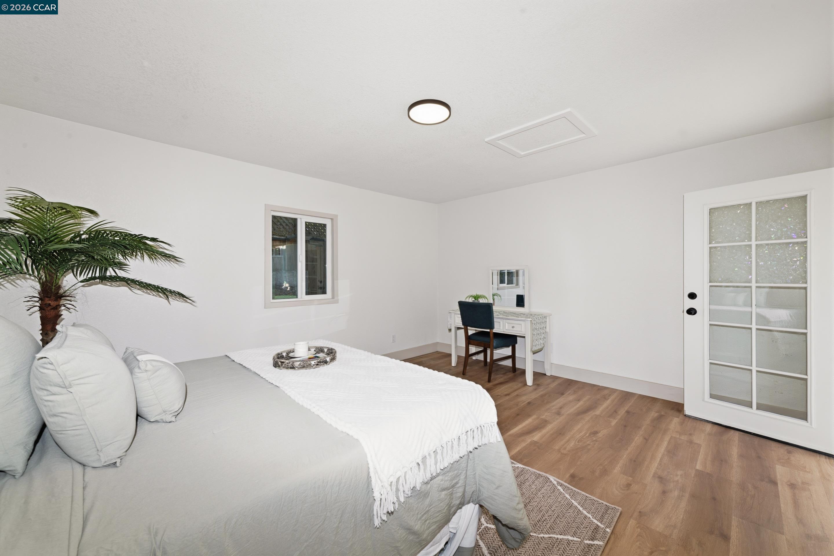 Detail Gallery Image 15 of 18 For 61 E 13th St, Antioch,  CA 94509 - 4 Beds | 1/1 Baths