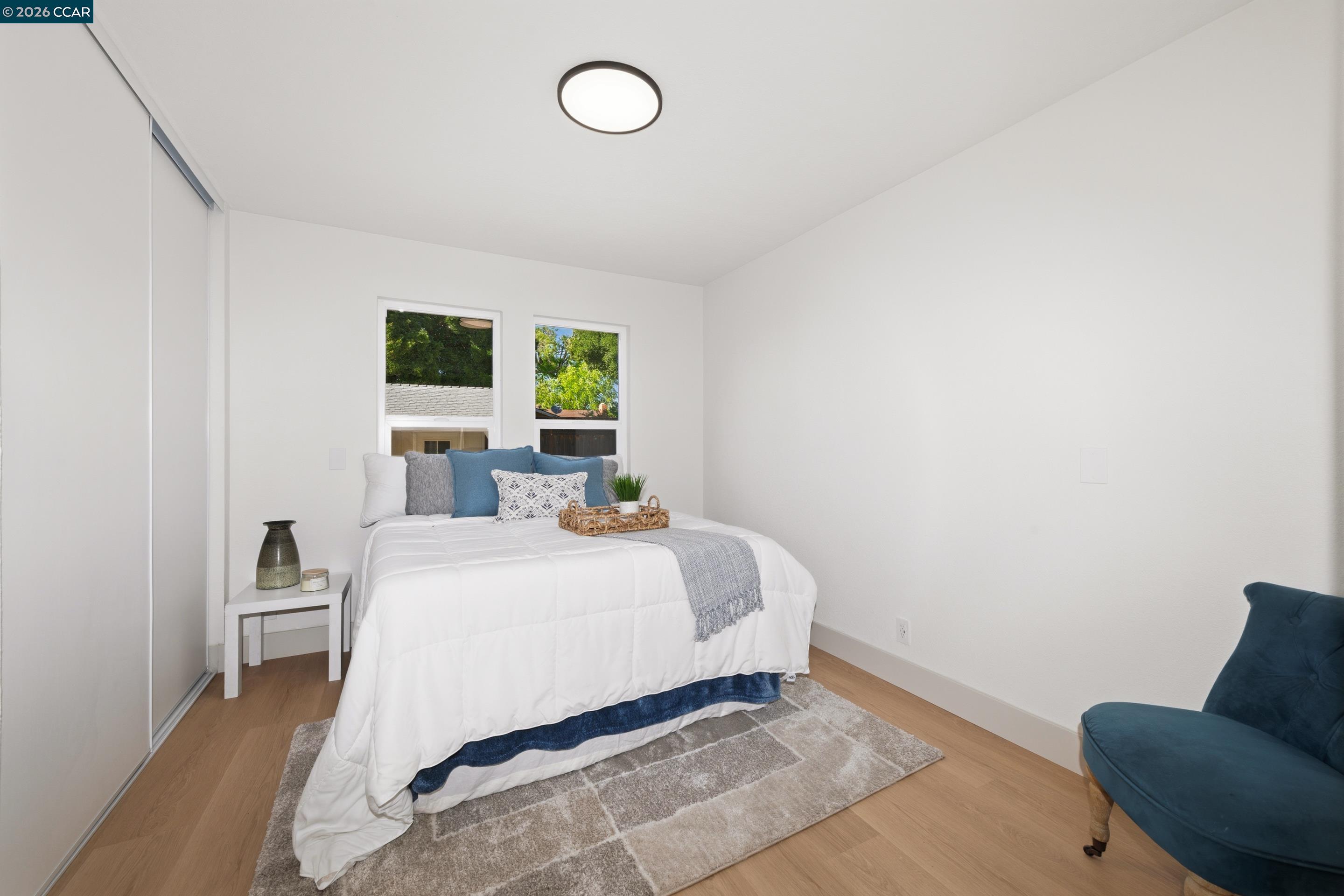 Detail Gallery Image 9 of 18 For 61 E 13th St, Antioch,  CA 94509 - 4 Beds | 1/1 Baths