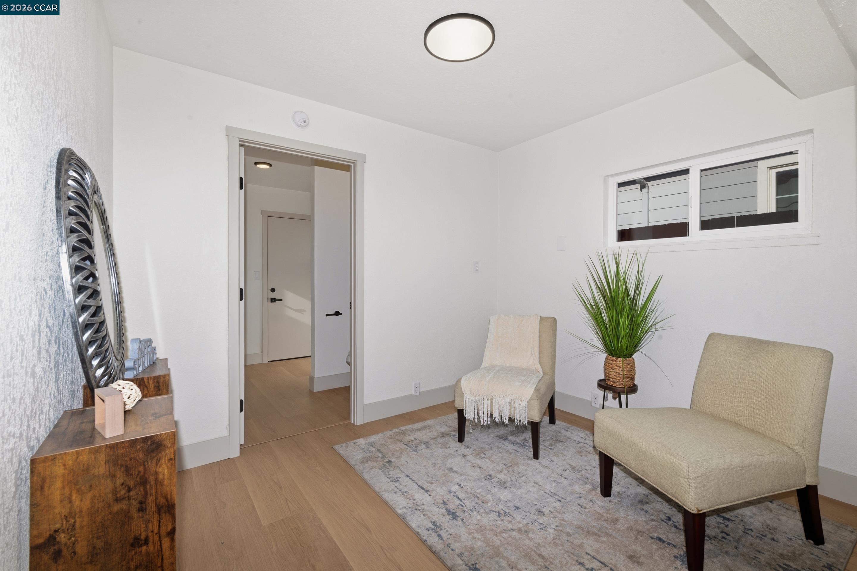 Detail Gallery Image 10 of 18 For 61 E 13th St, Antioch,  CA 94509 - 4 Beds | 1/1 Baths