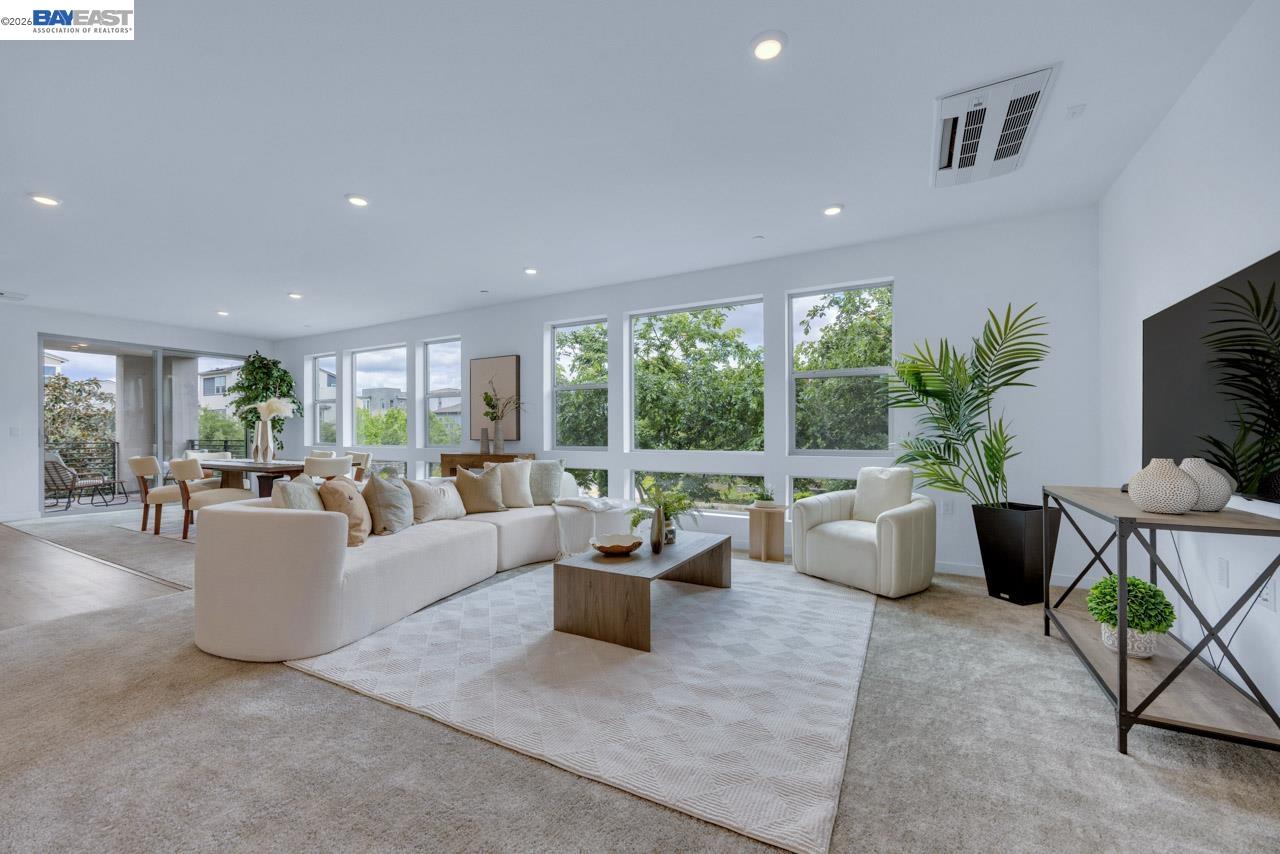 Homes For Sale in Dublin, CA