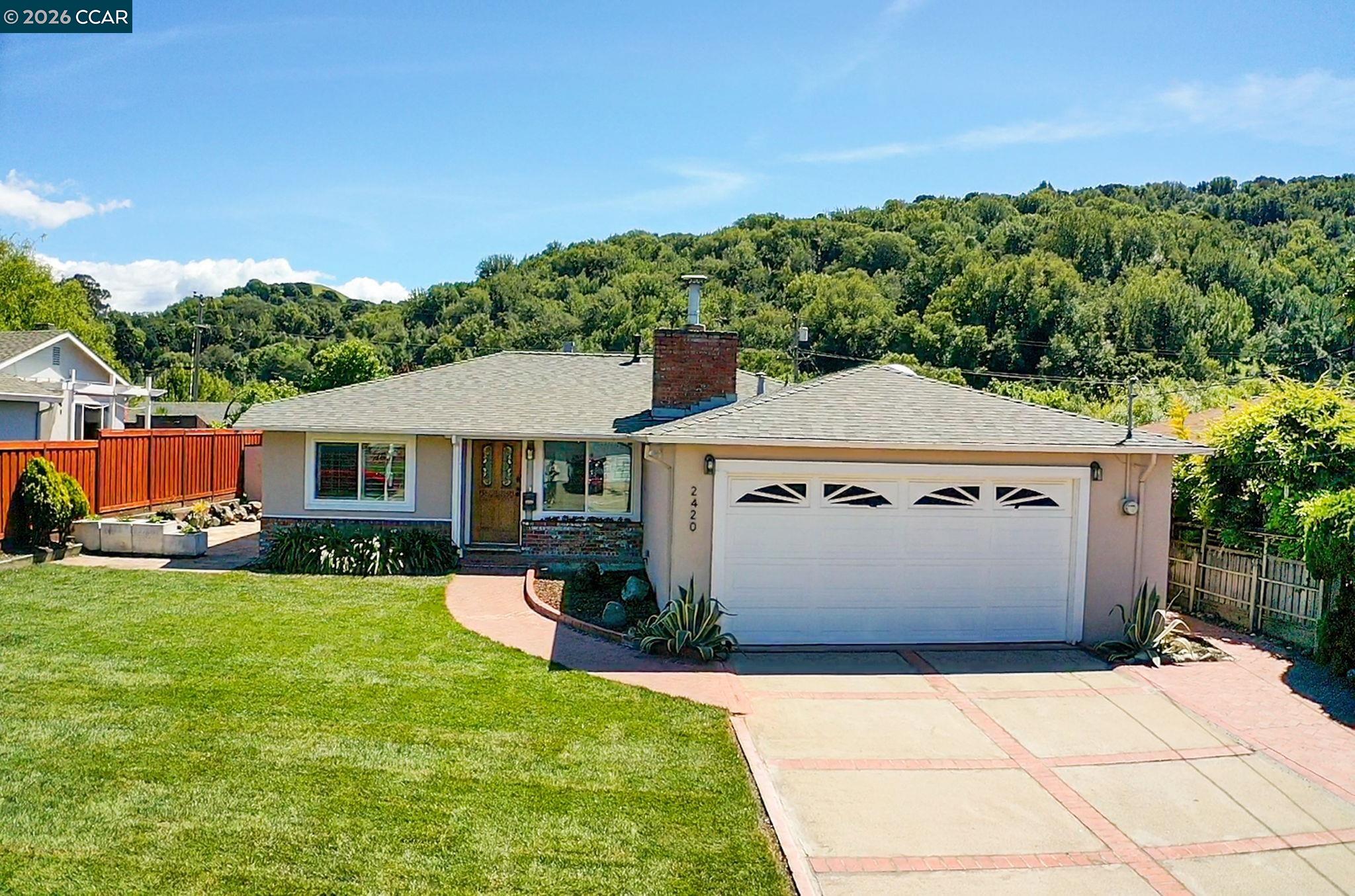 Front Image Thumbnail for CC41131060