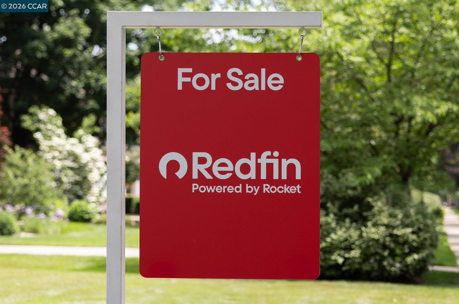 20252 Barbara Rd, Sonora, CA, 95370