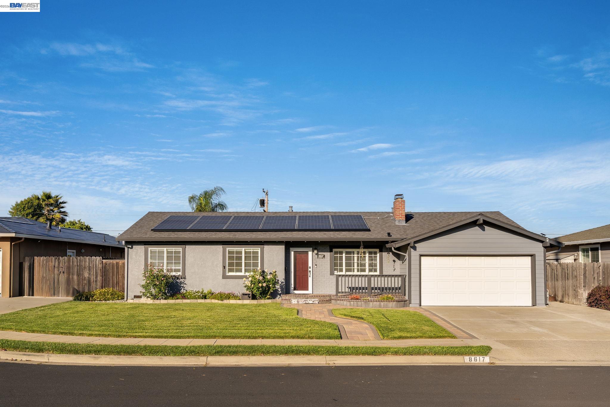 Homes For Sale in Dublin, CA