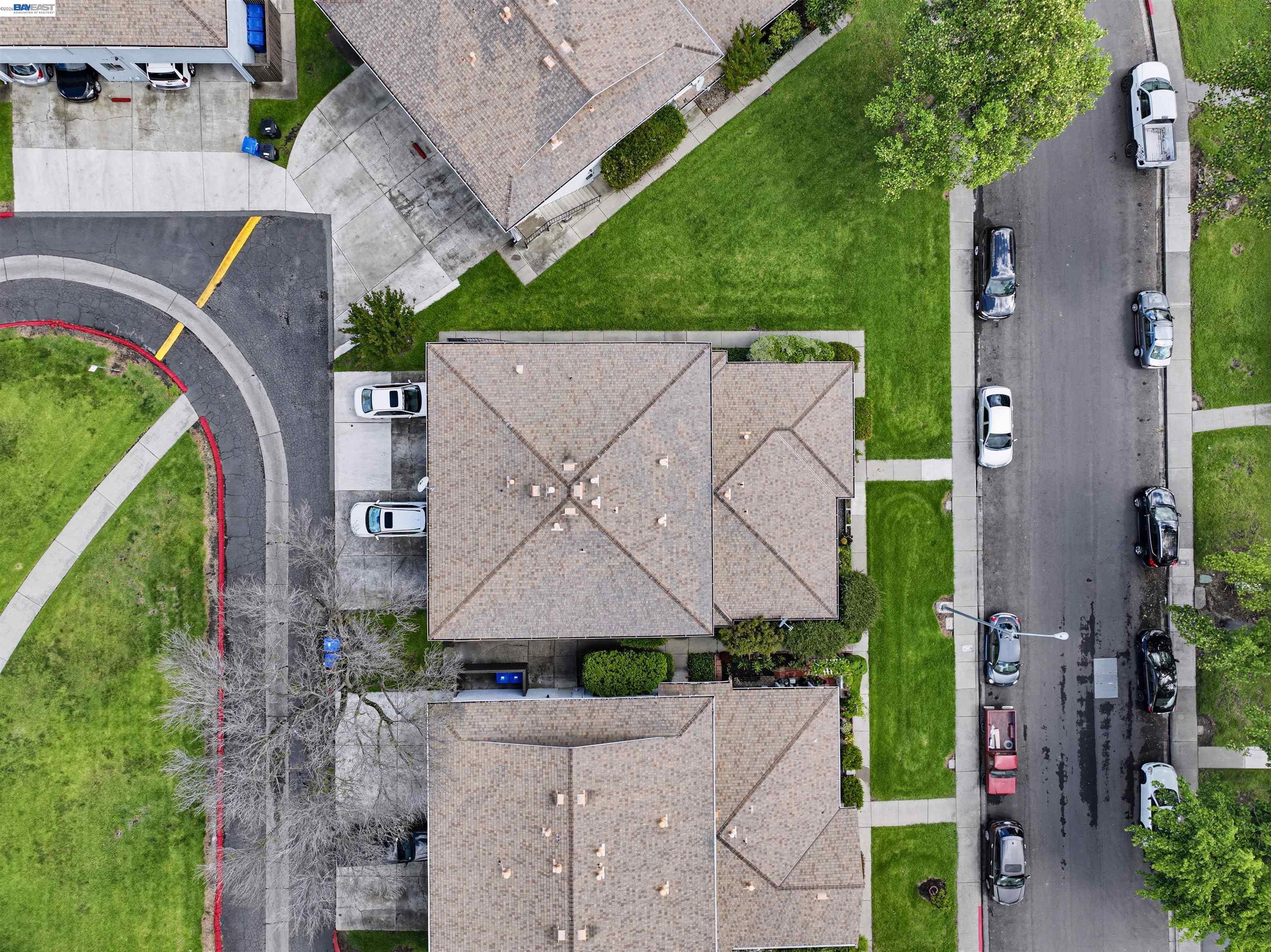 1494 Del Rio Cir UNIT D, Concord, CA, 94518