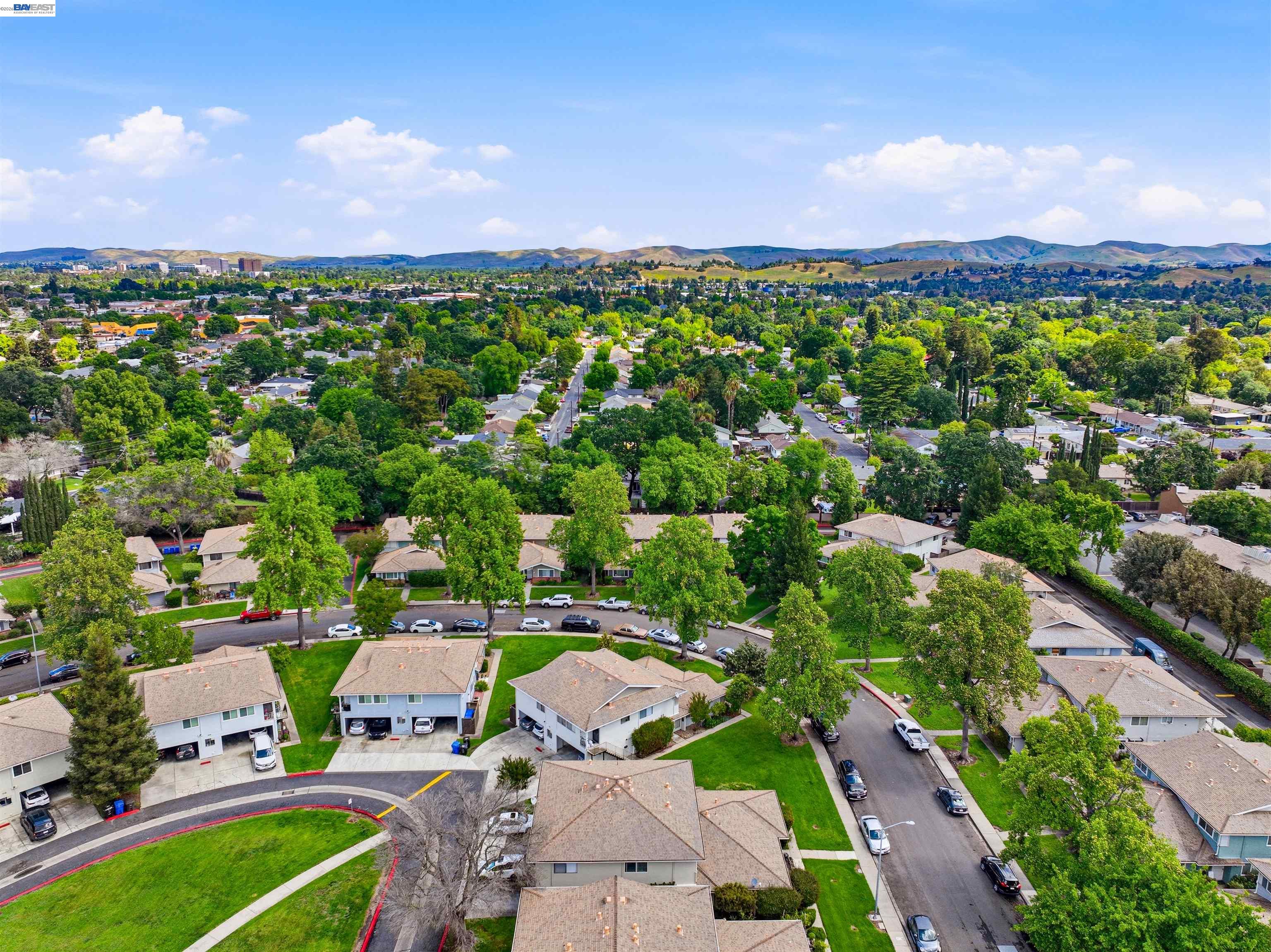 1494 Del Rio Cir UNIT D, Concord, CA, 94518