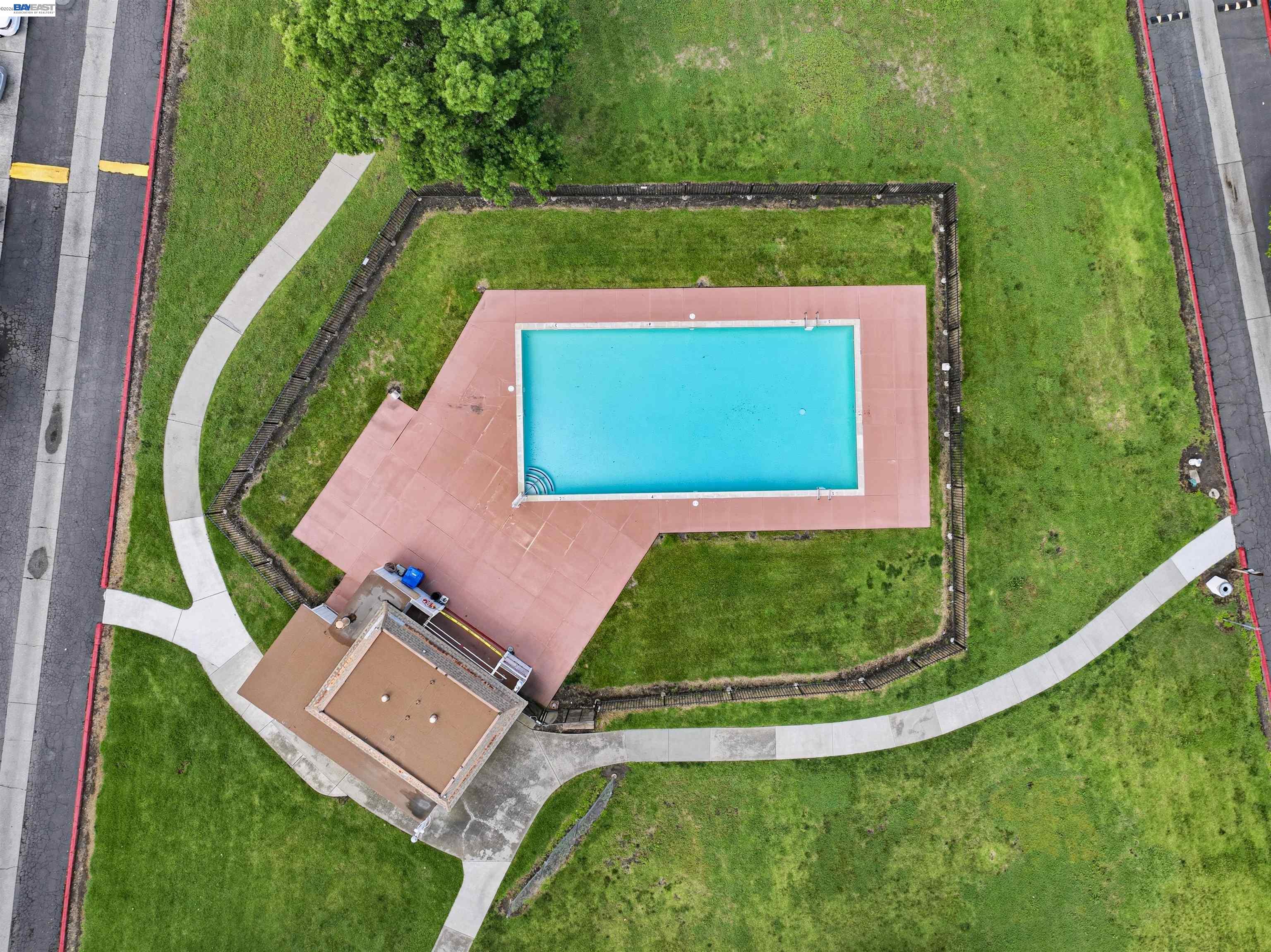 Photo #8: 41131062 Listing: Photo #8