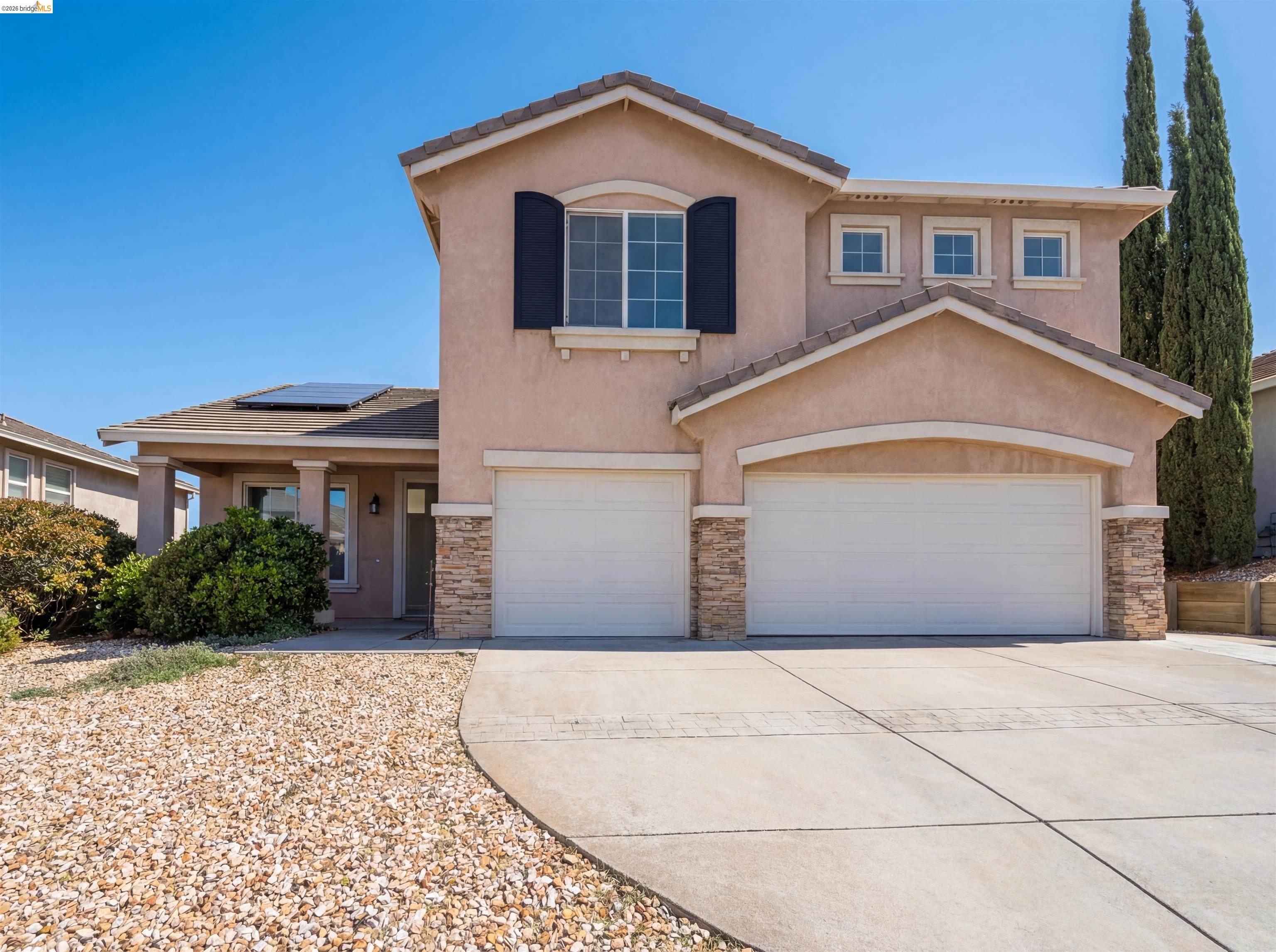 Front Image Thumbnail for EB41131064